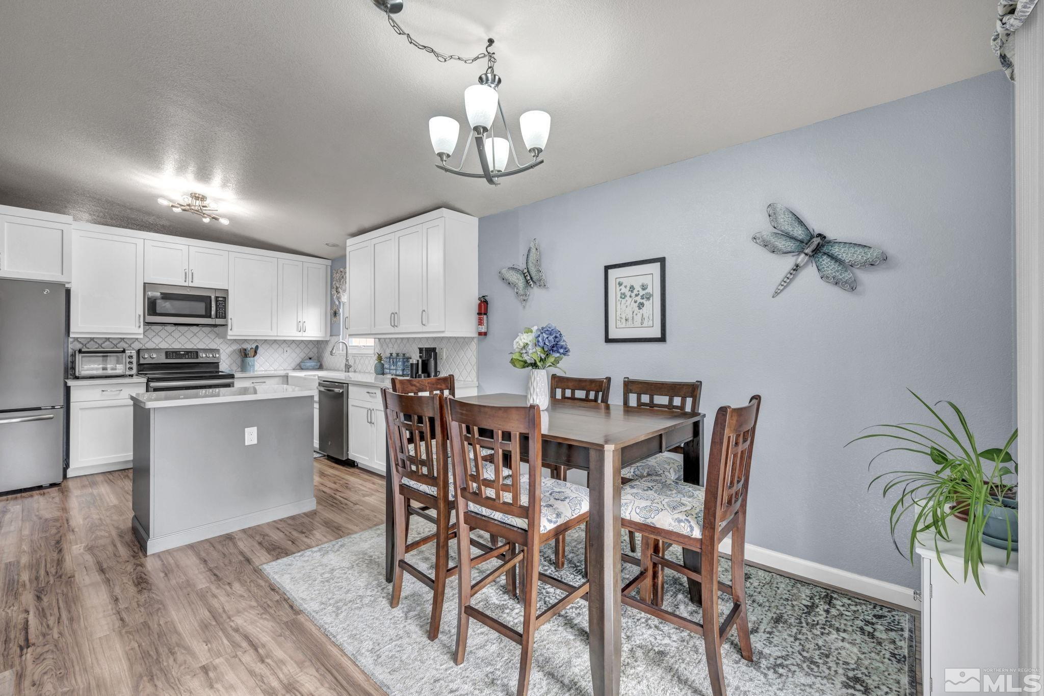 18100 Hazelnut Drive