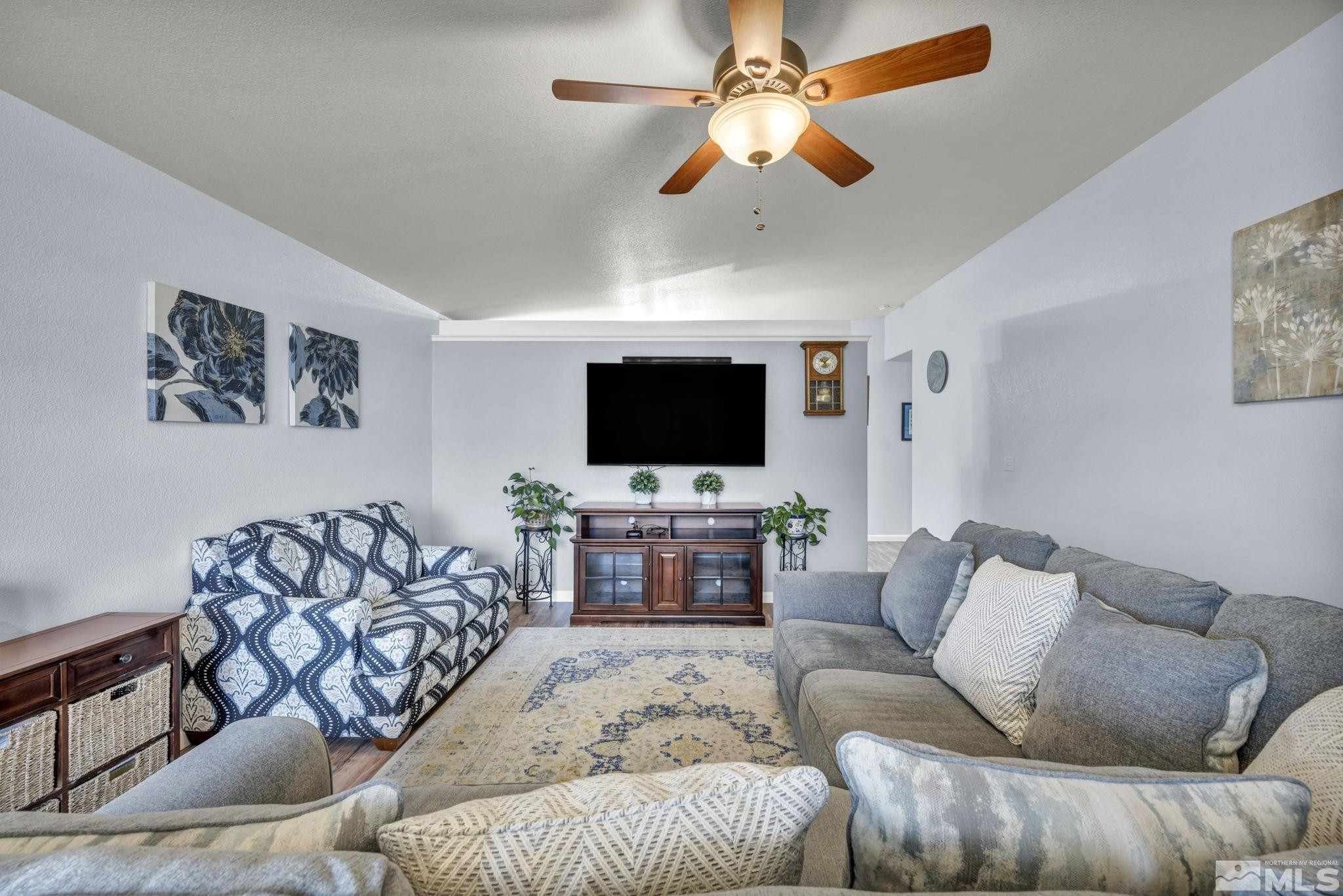18100 Hazelnut Drive