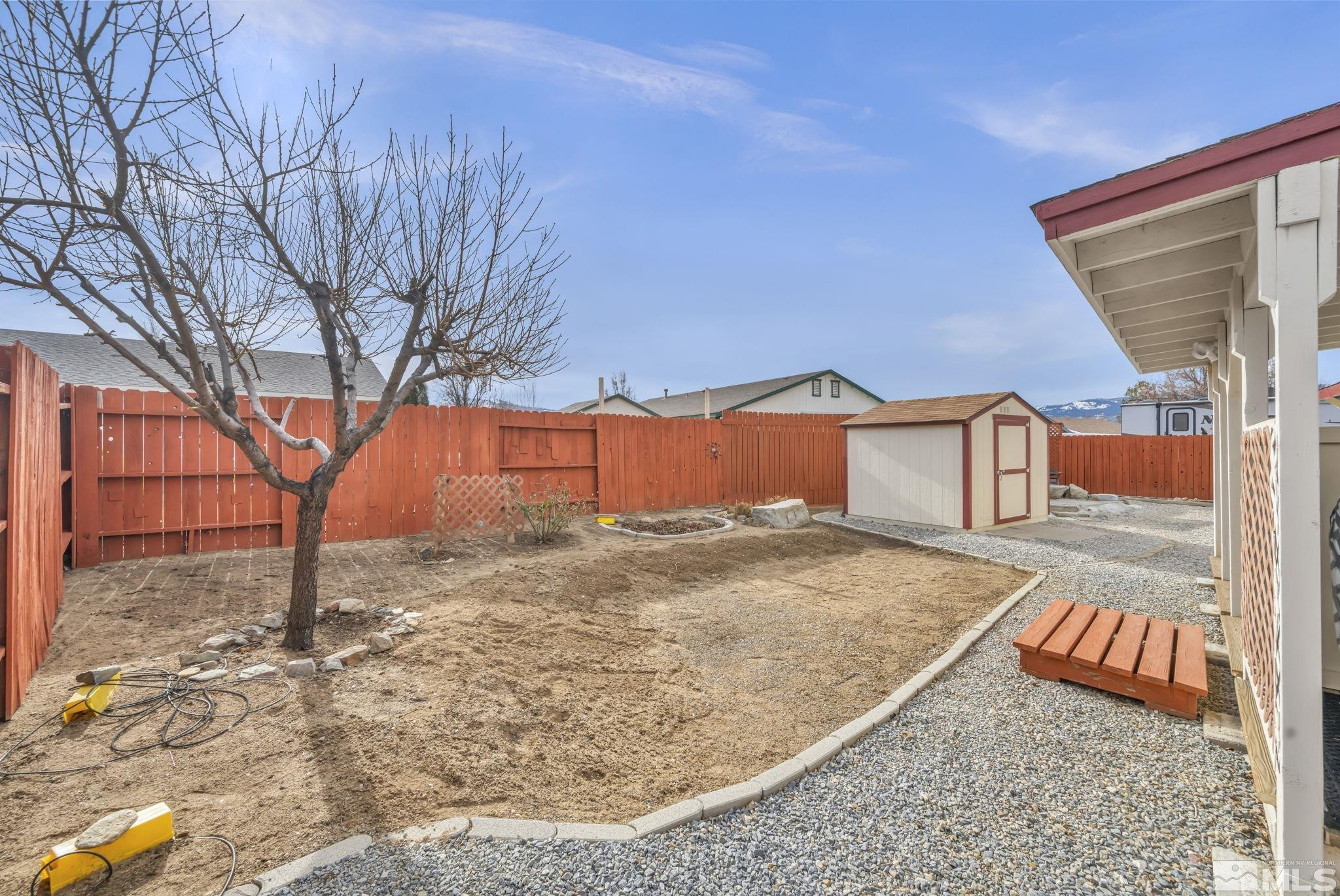 18100 Hazelnut Drive