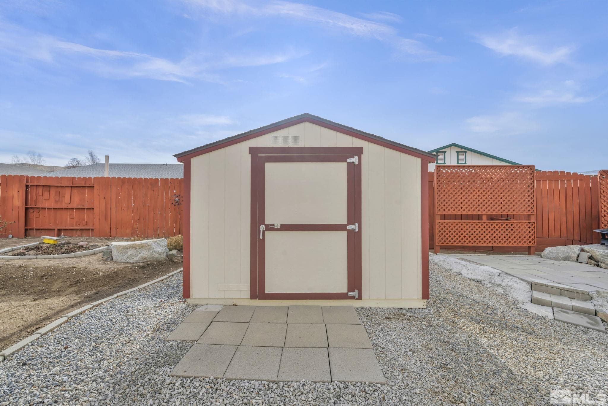 18100 Hazelnut Drive