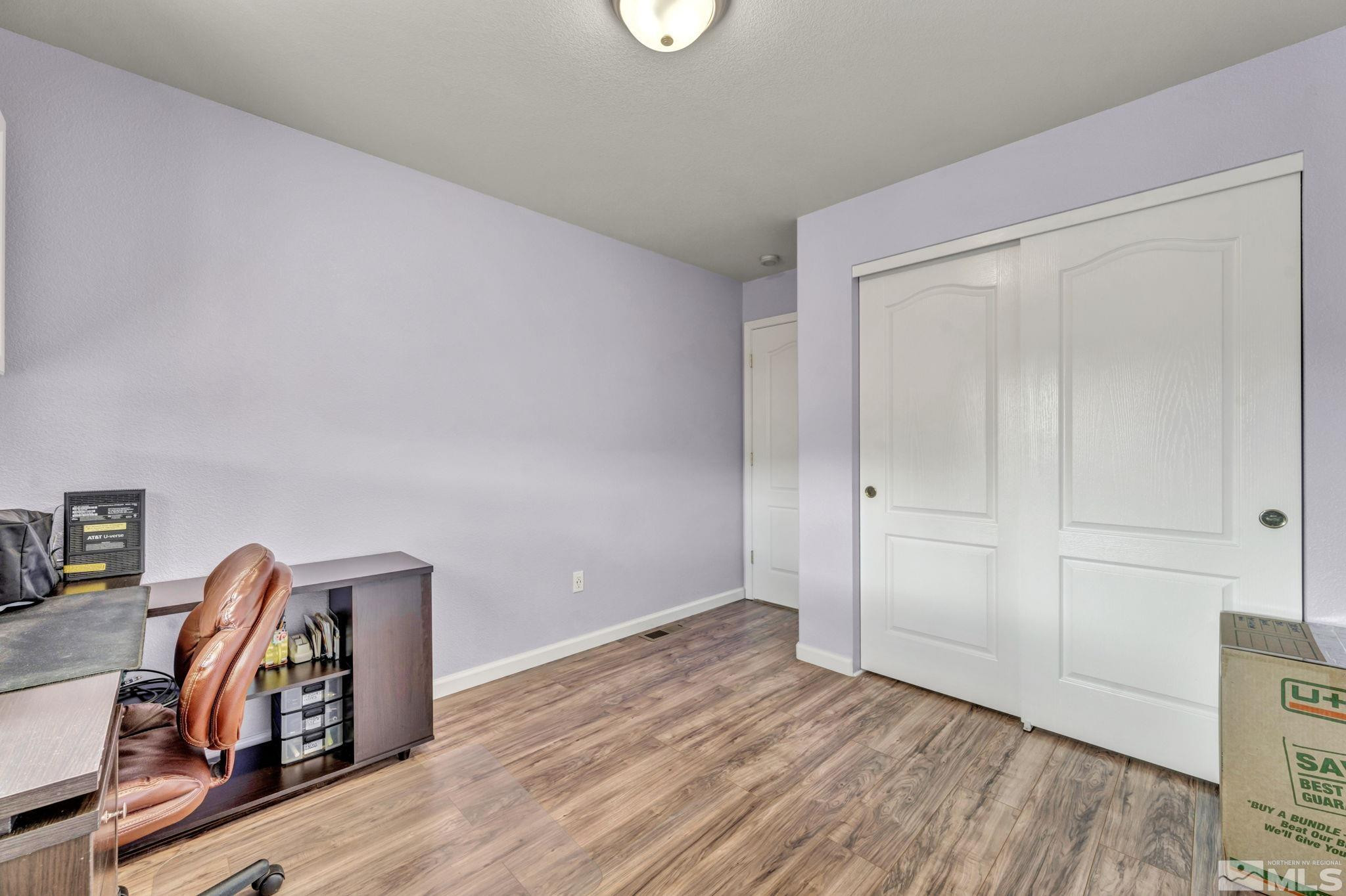 18100 Hazelnut Drive