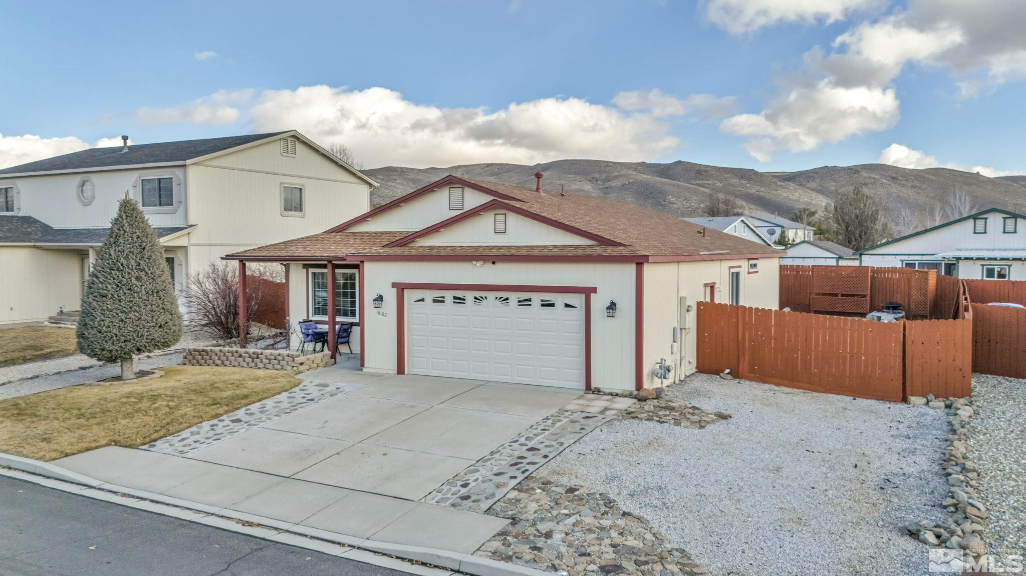 18100 Hazelnut Drive