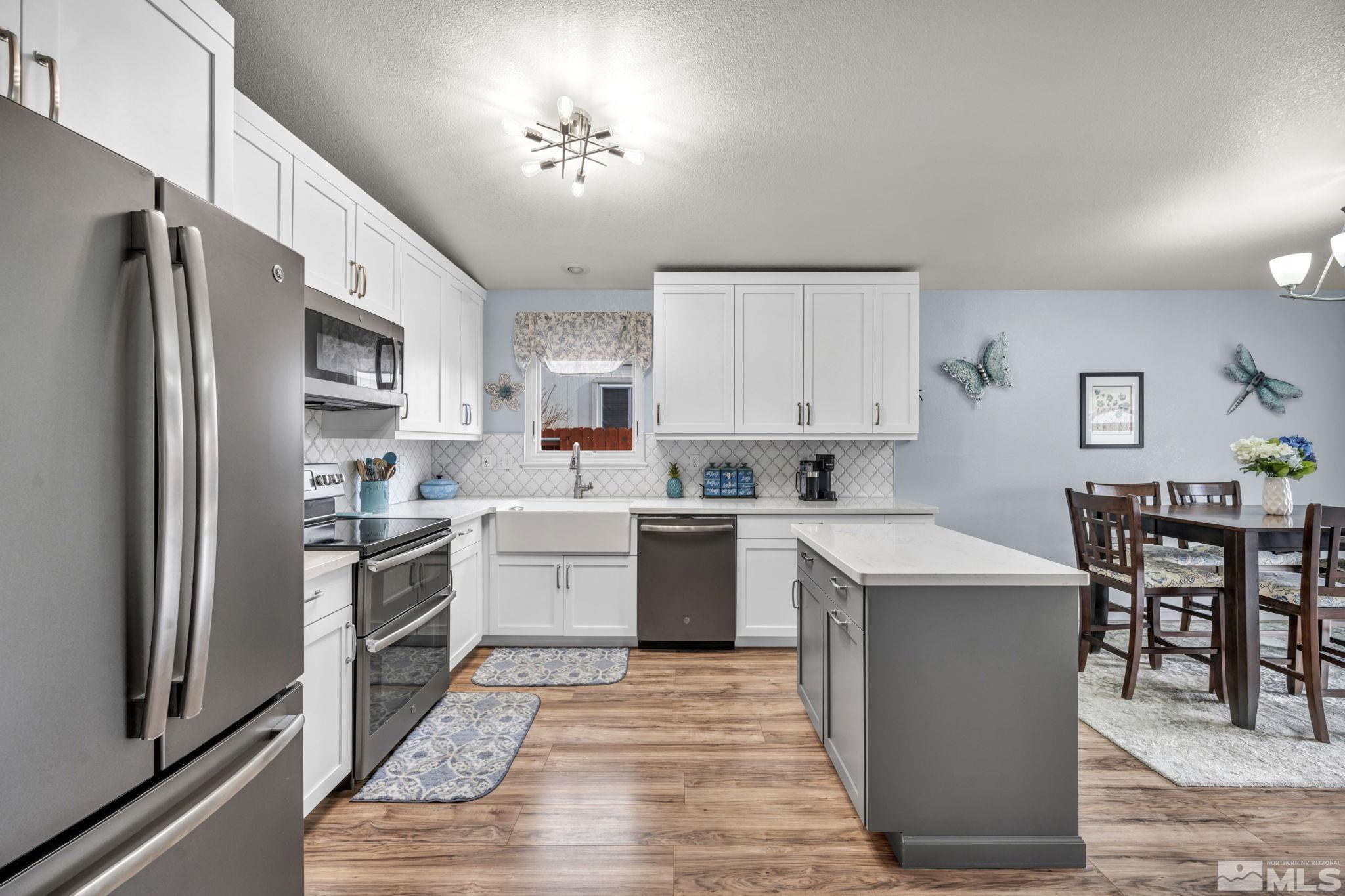 18100 Hazelnut Drive
