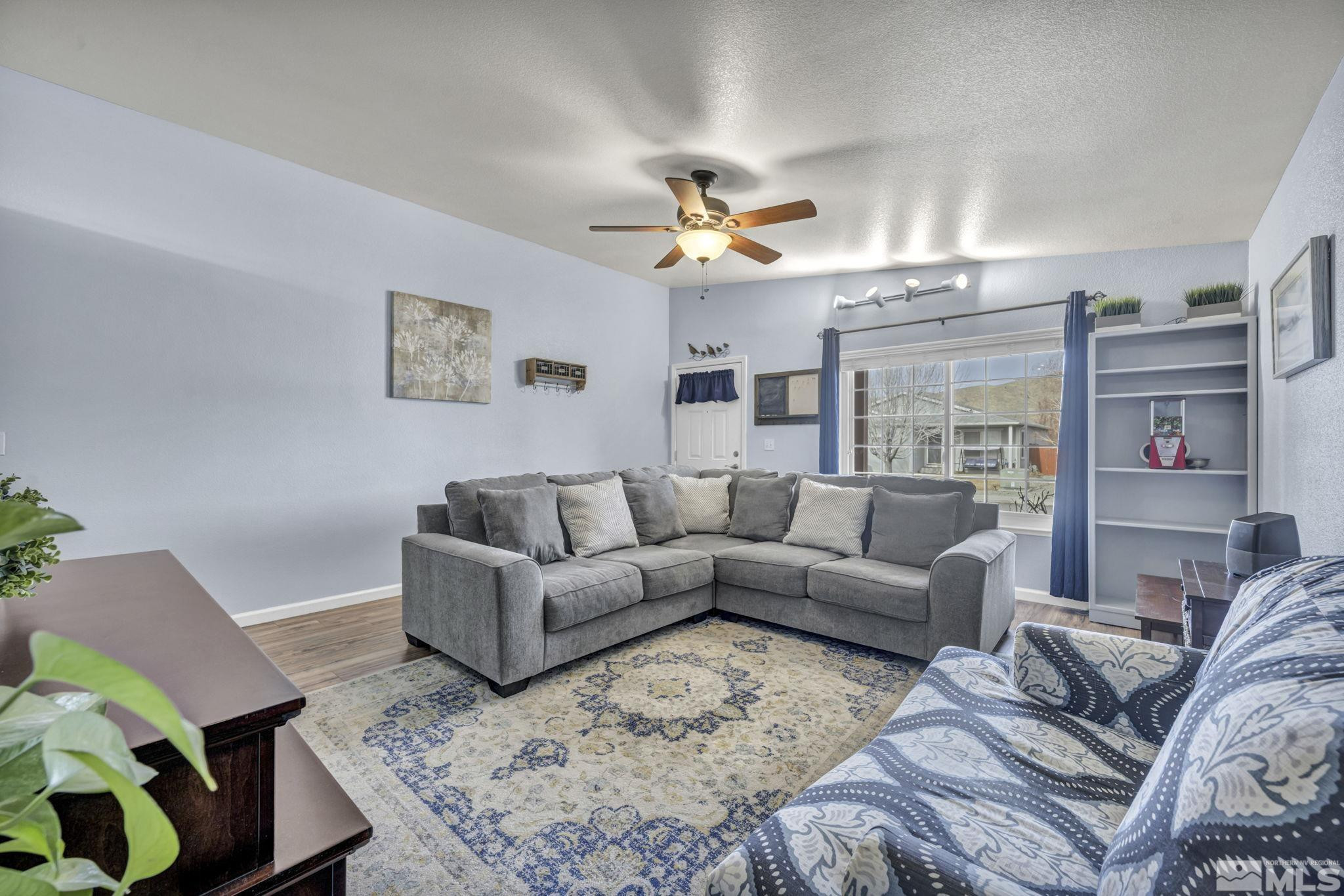 18100 Hazelnut Drive
