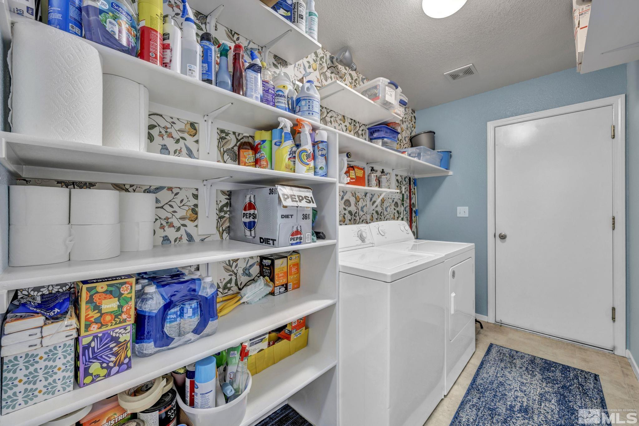 18100 Hazelnut Drive