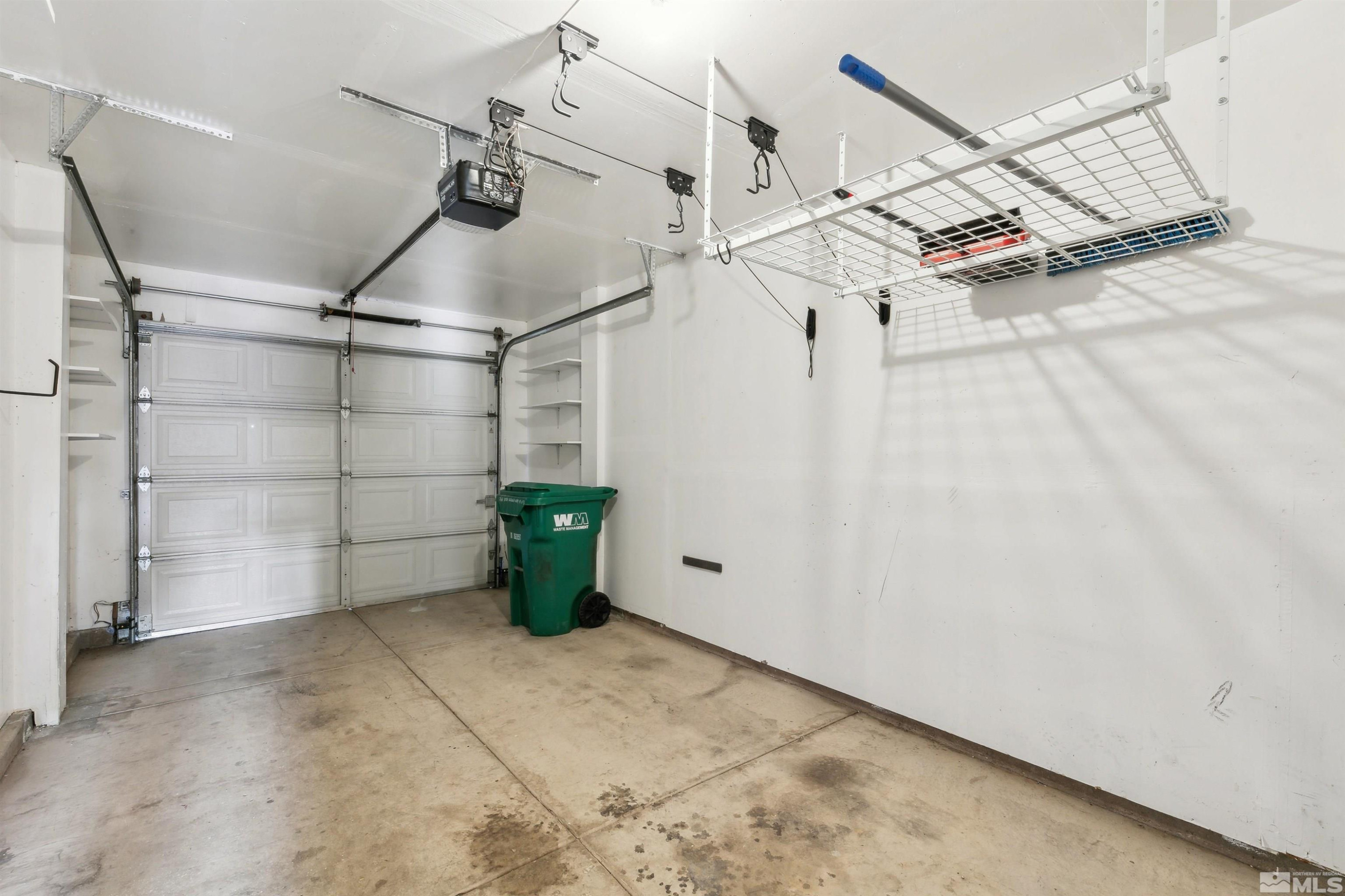 5765 Vista Serena Way, 103