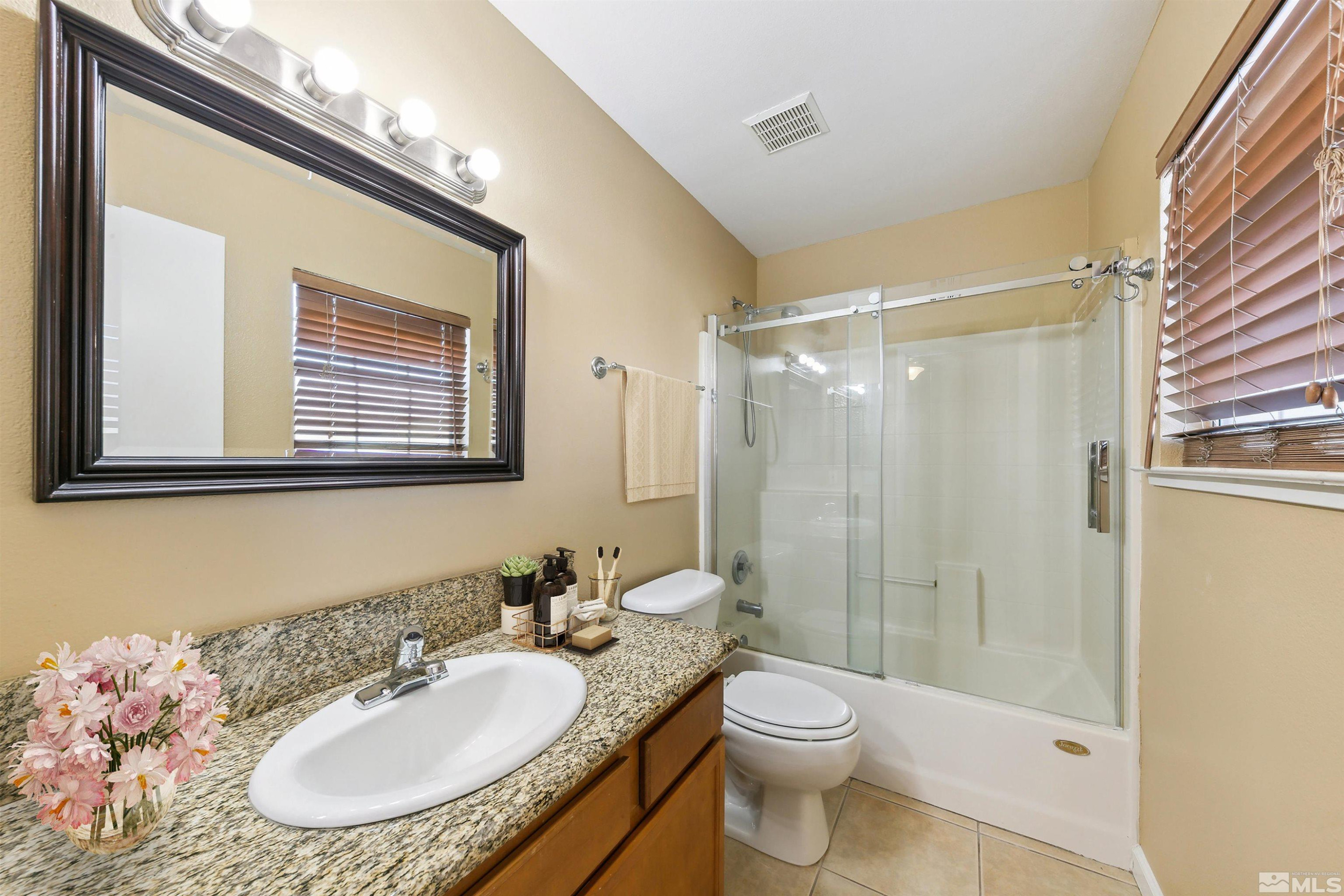 5765 Vista Serena Way, 103
