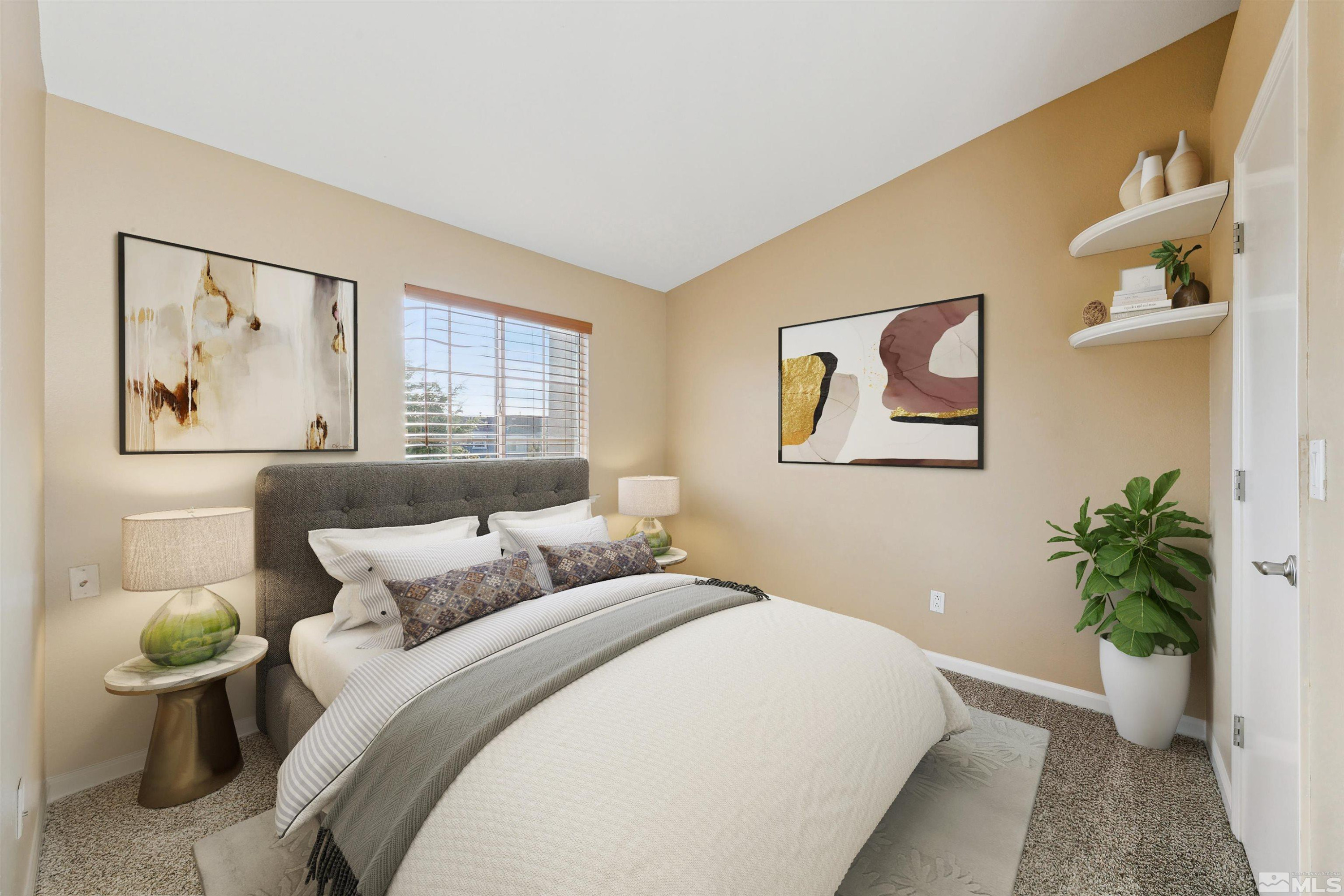 5765 Vista Serena Way, 103
