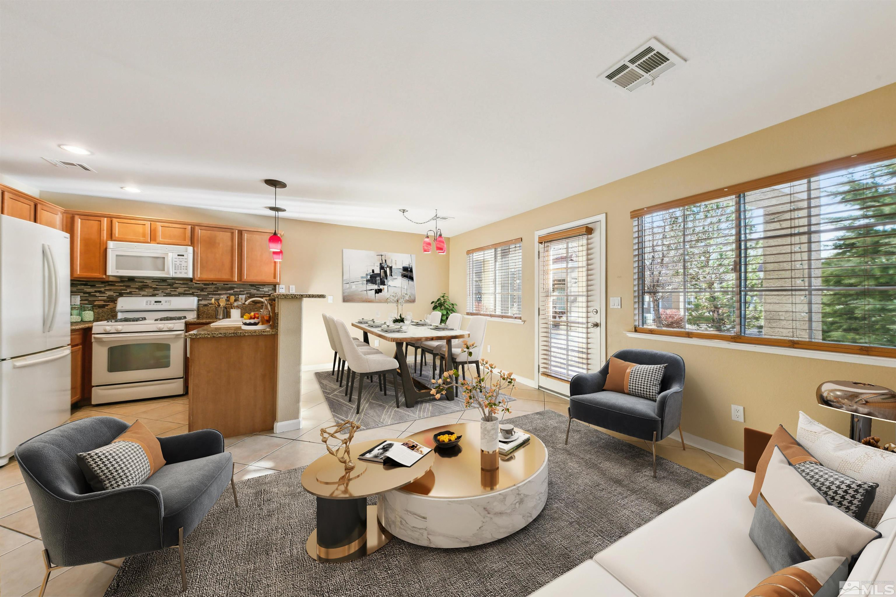 5765 Vista Serena Way, 103