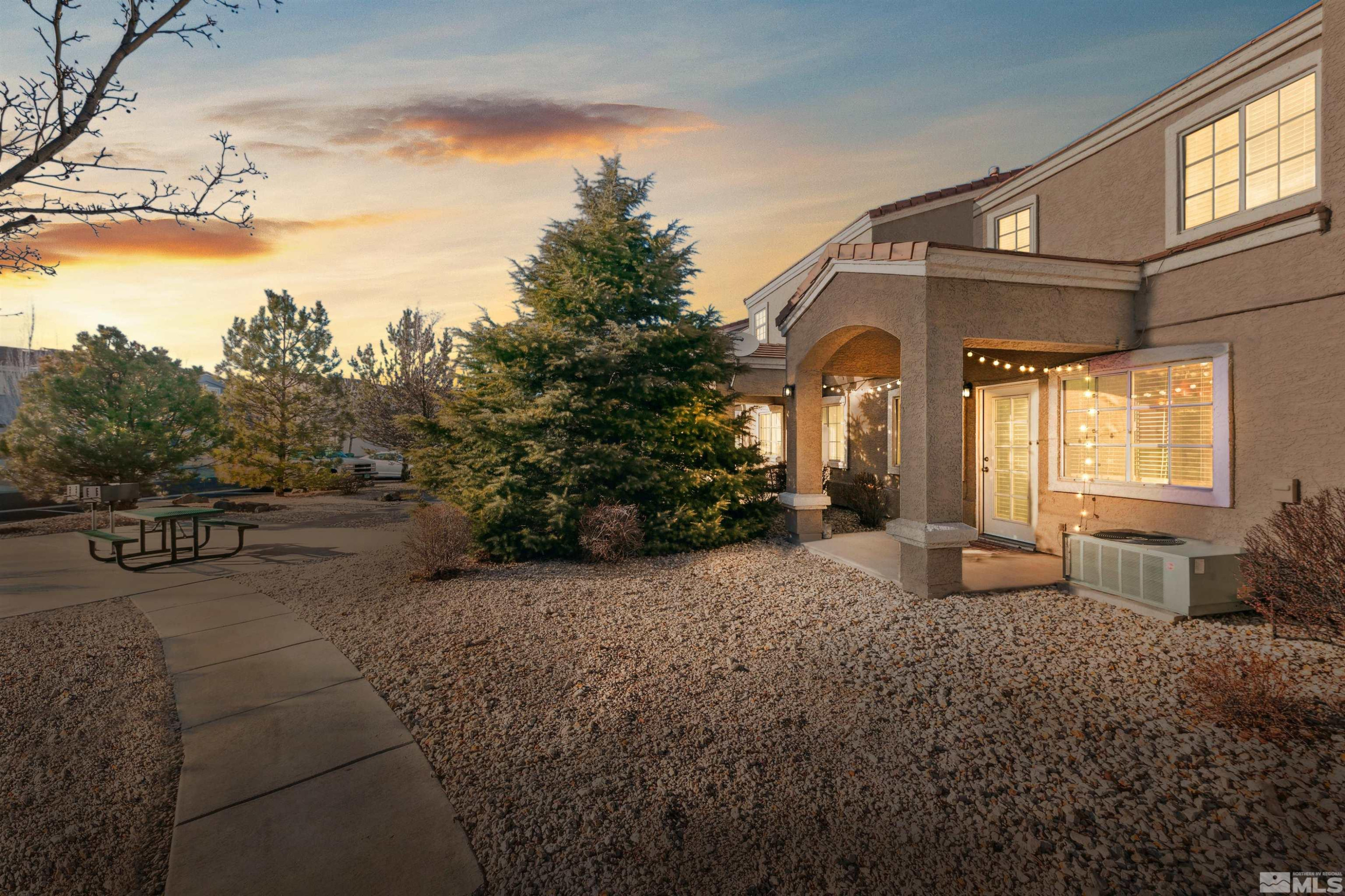 5765 Vista Serena Way, 103