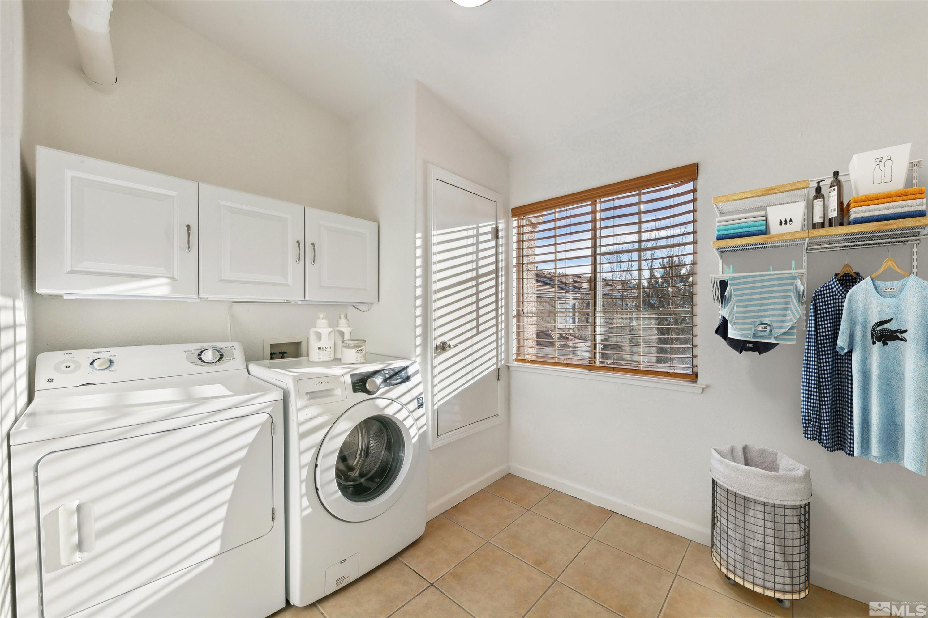 5765 Vista Serena Way, 103