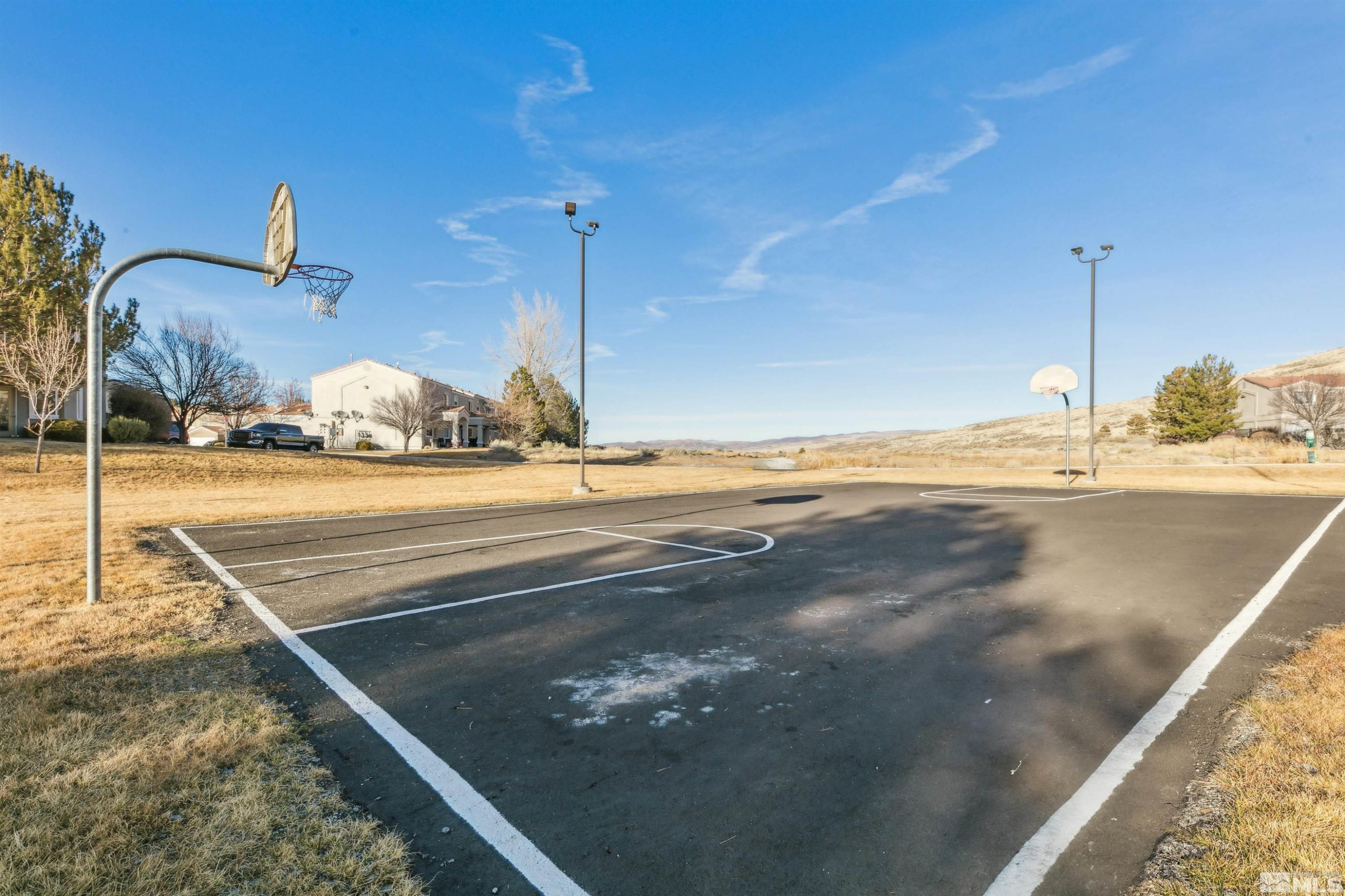 5765 Vista Serena Way, 103