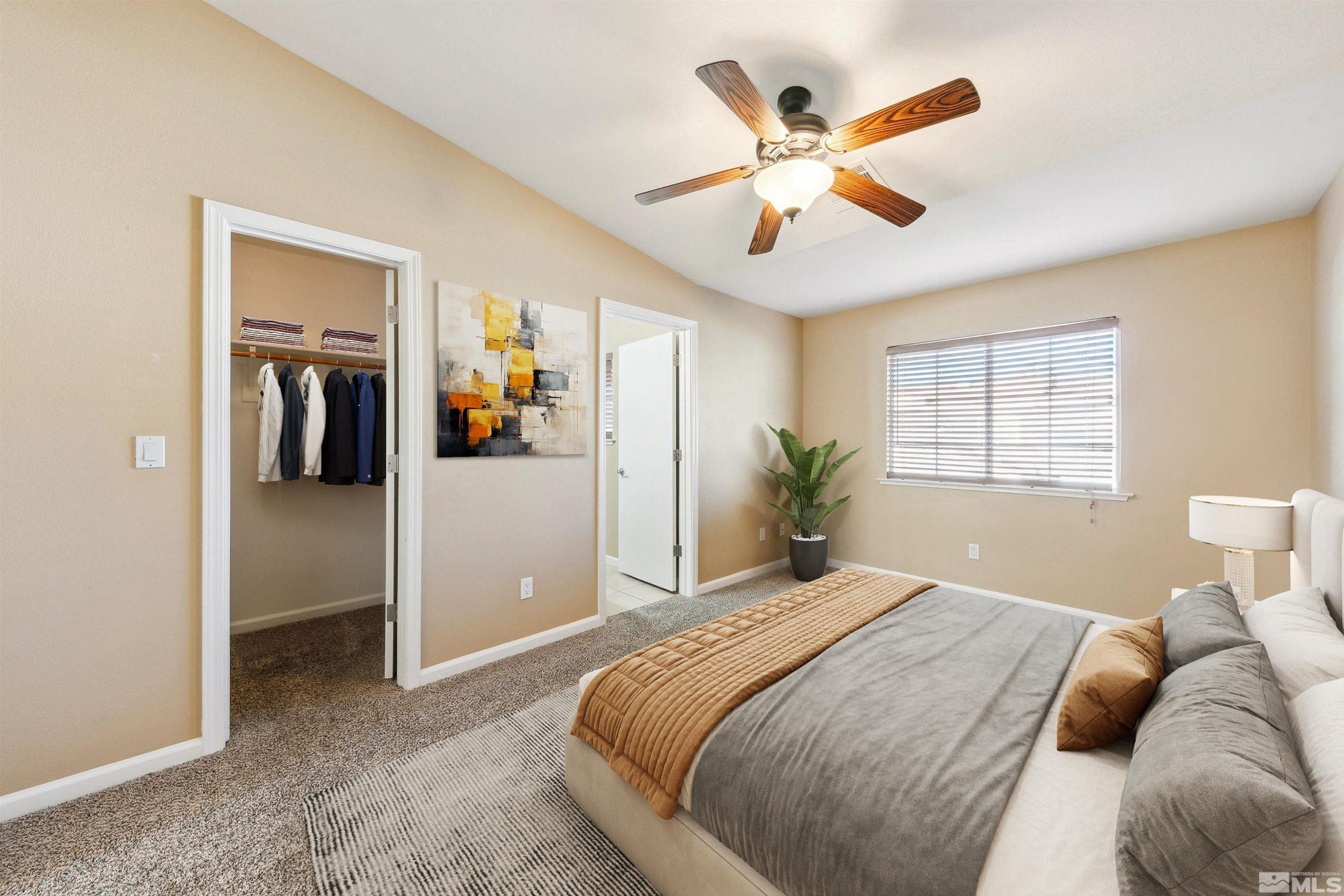 5765 Vista Serena Way, 103