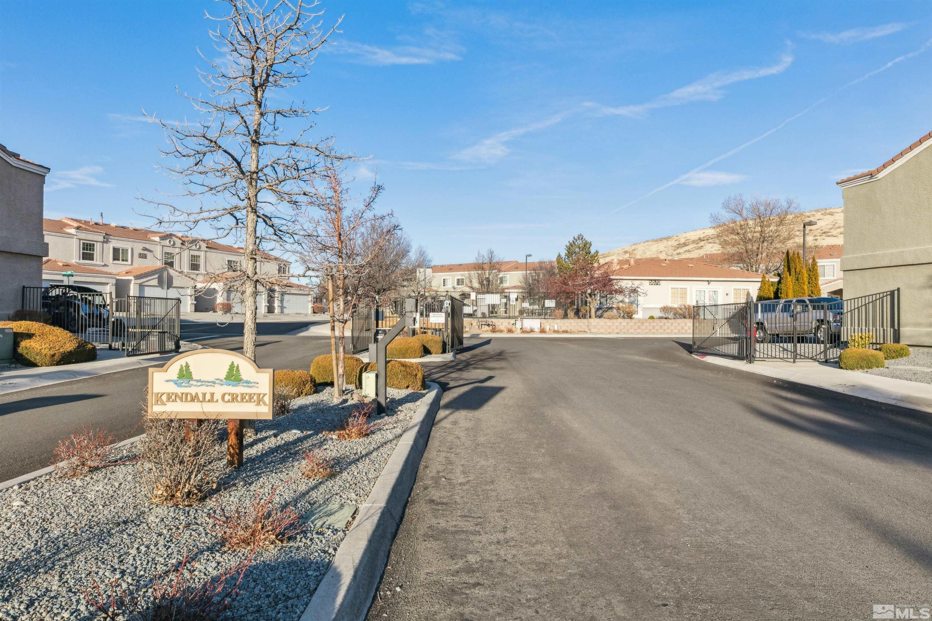 5765 Vista Serena Way, 103