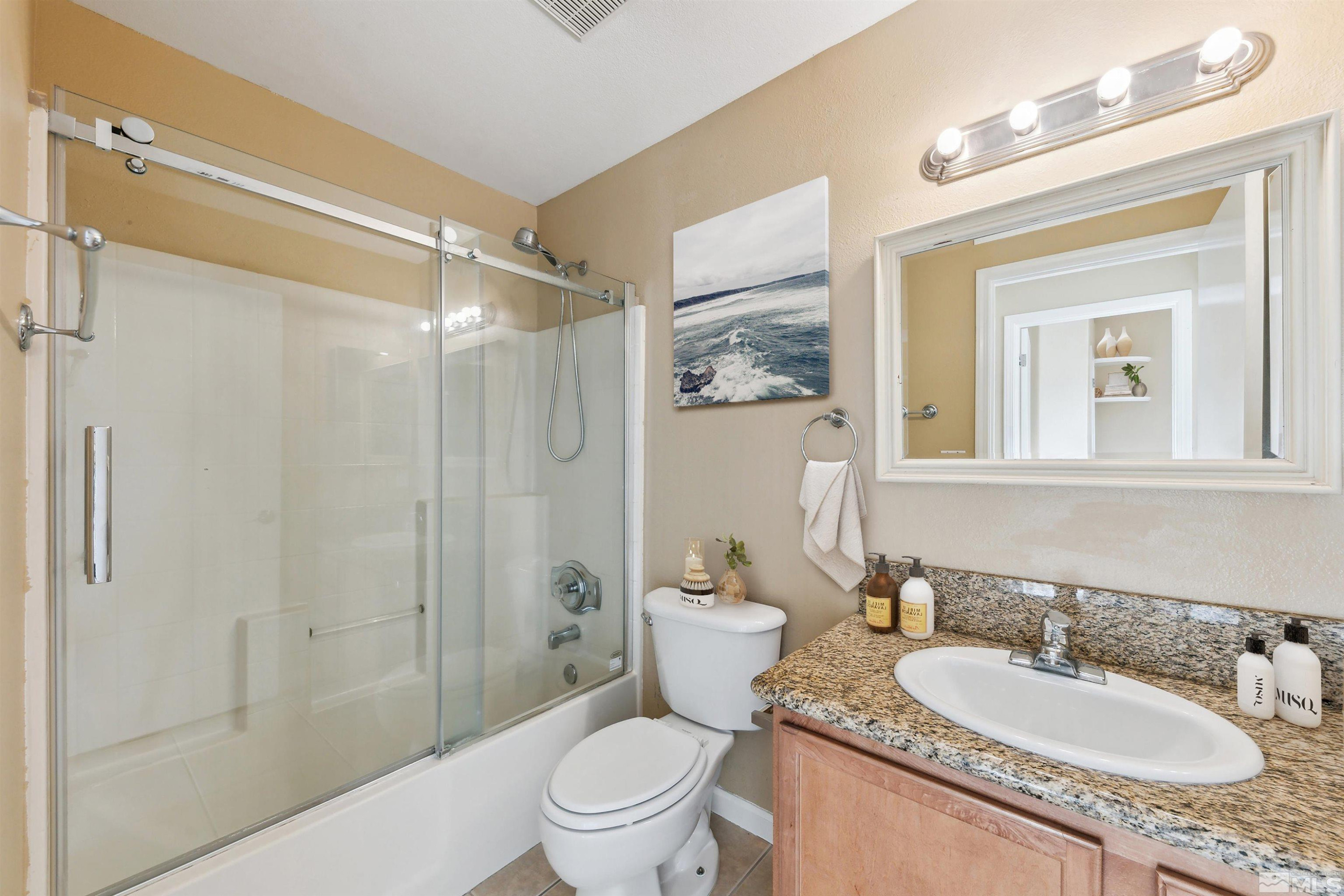 5765 Vista Serena Way, 103