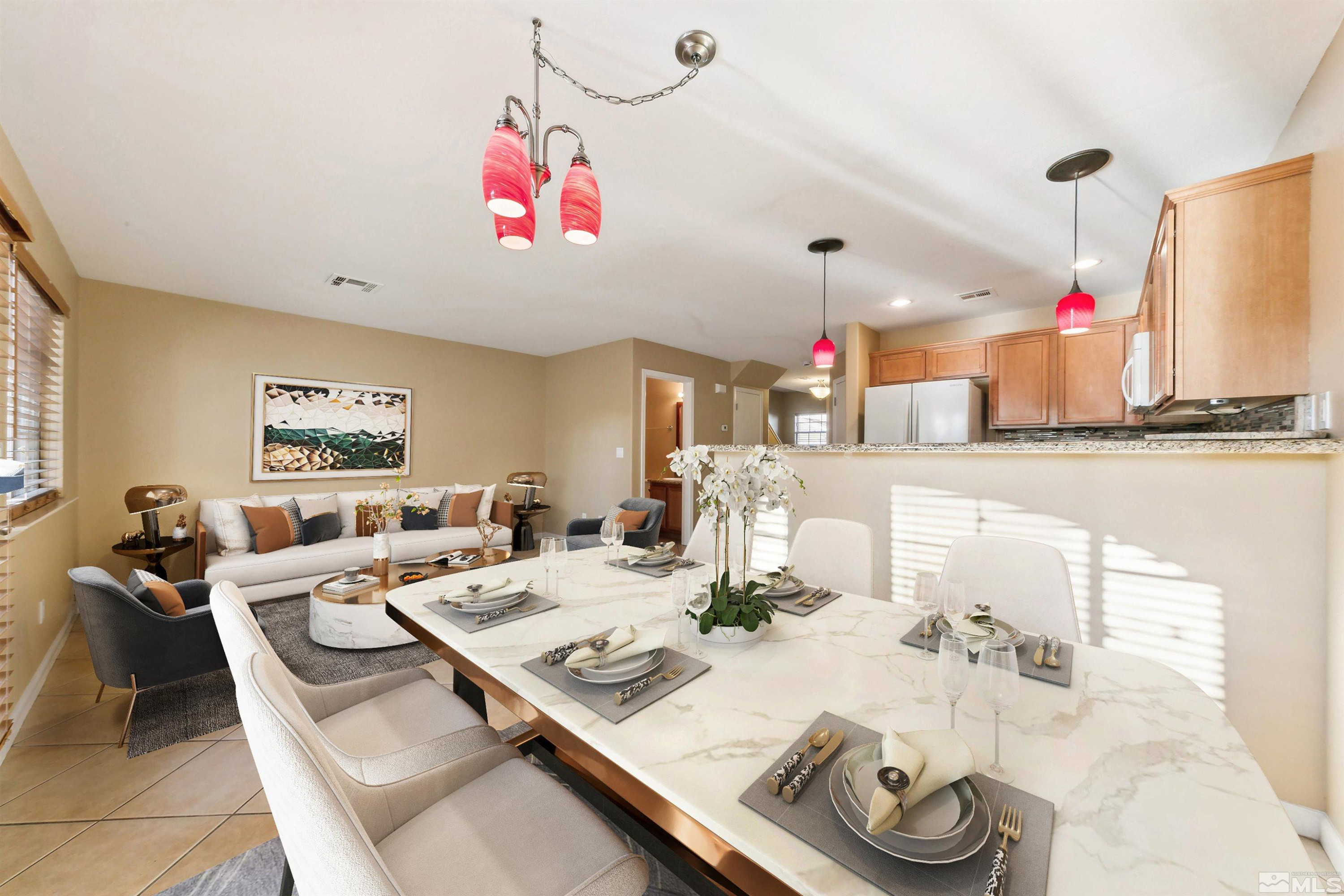 5765 Vista Serena Way, 103