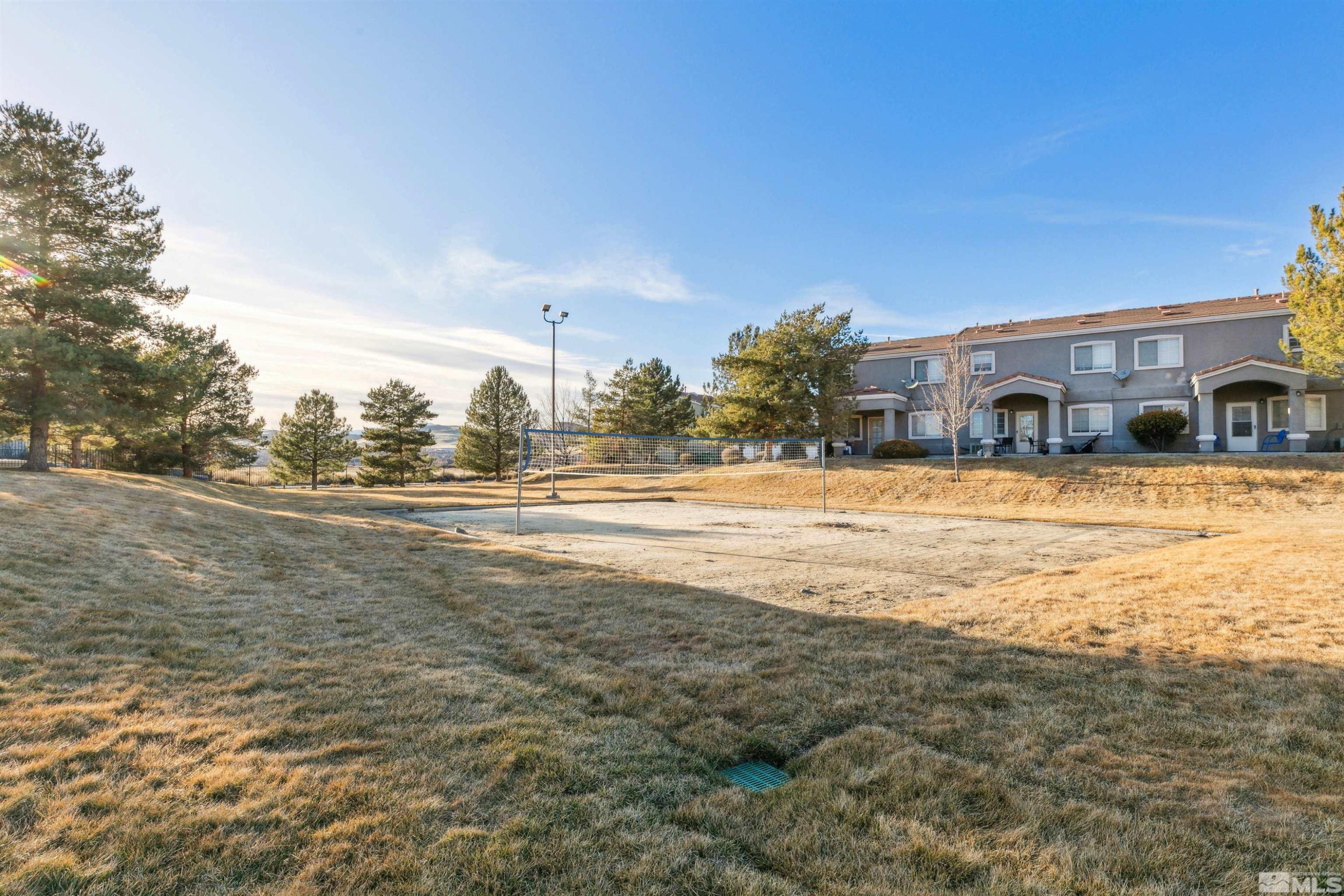 5765 Vista Serena Way, 103