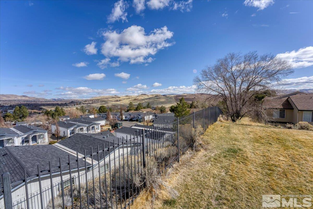 3921 Clear Acre Lane, 174