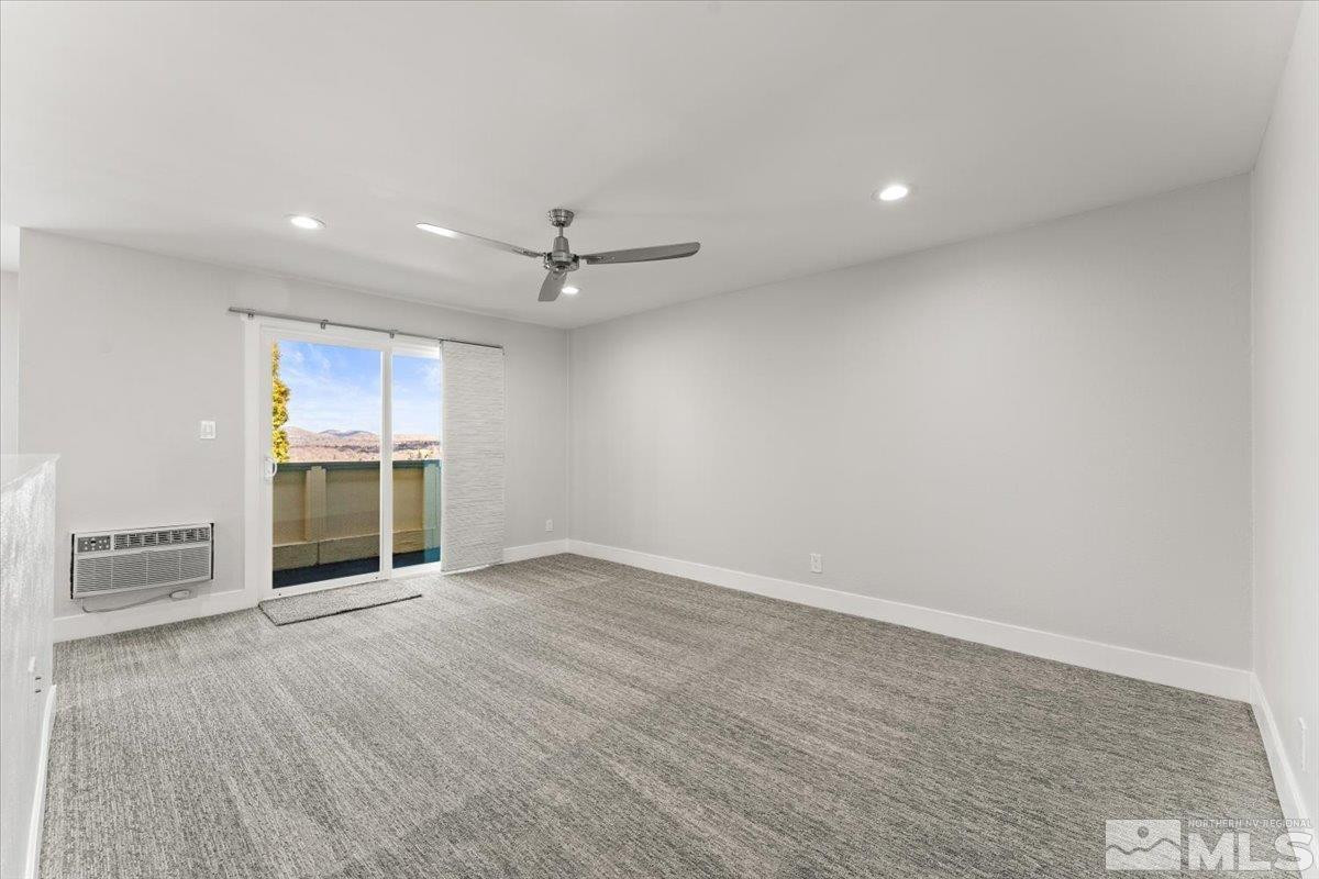 3921 Clear Acre Lane, 174