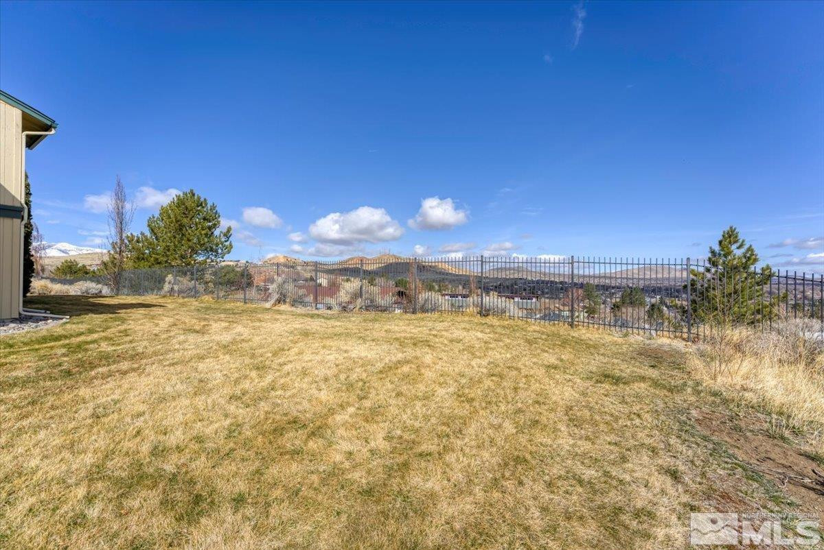 3921 Clear Acre Lane, 174