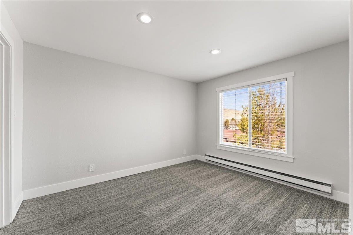 3921 Clear Acre Lane, 174