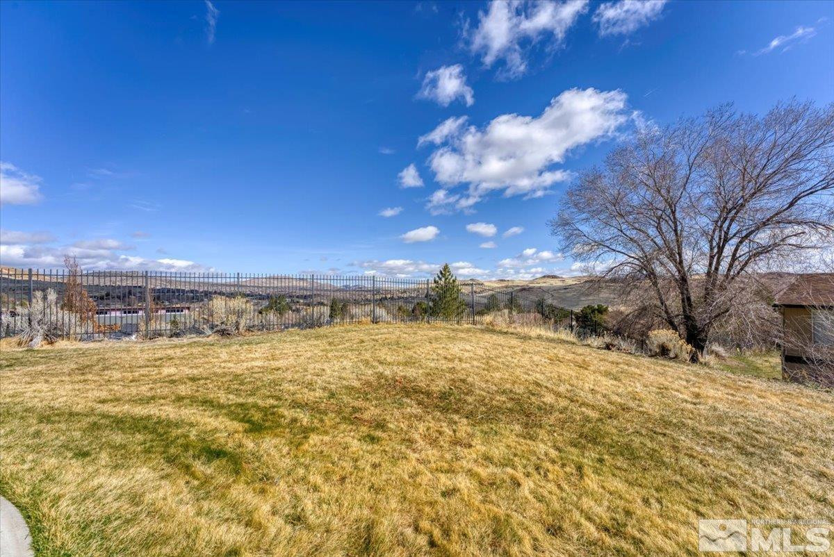 3921 Clear Acre Lane, 174