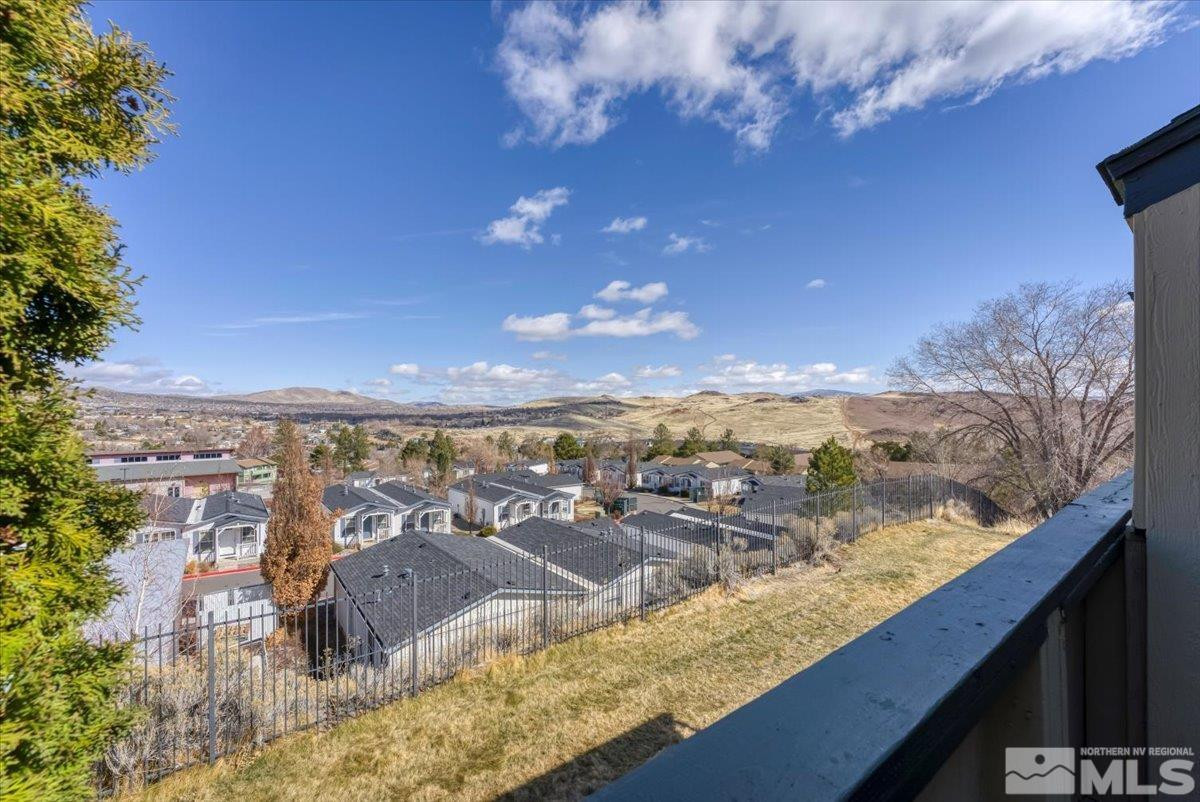 3921 Clear Acre Lane, 174