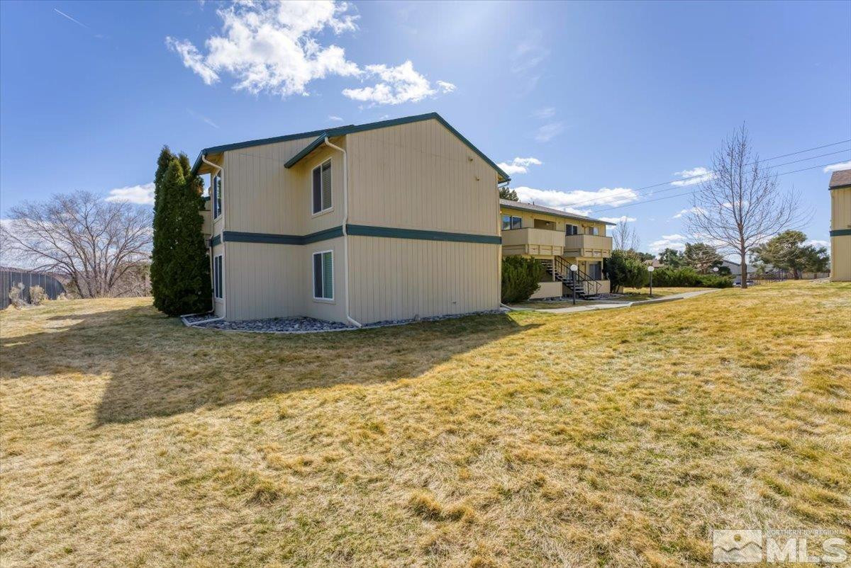 3921 Clear Acre Lane, 174