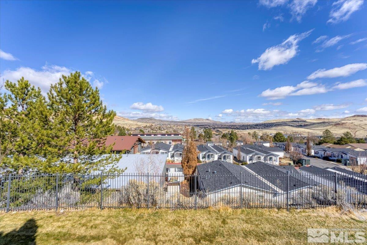 3921 Clear Acre Lane, 174