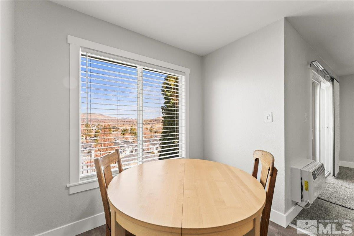 3921 Clear Acre Lane, 174