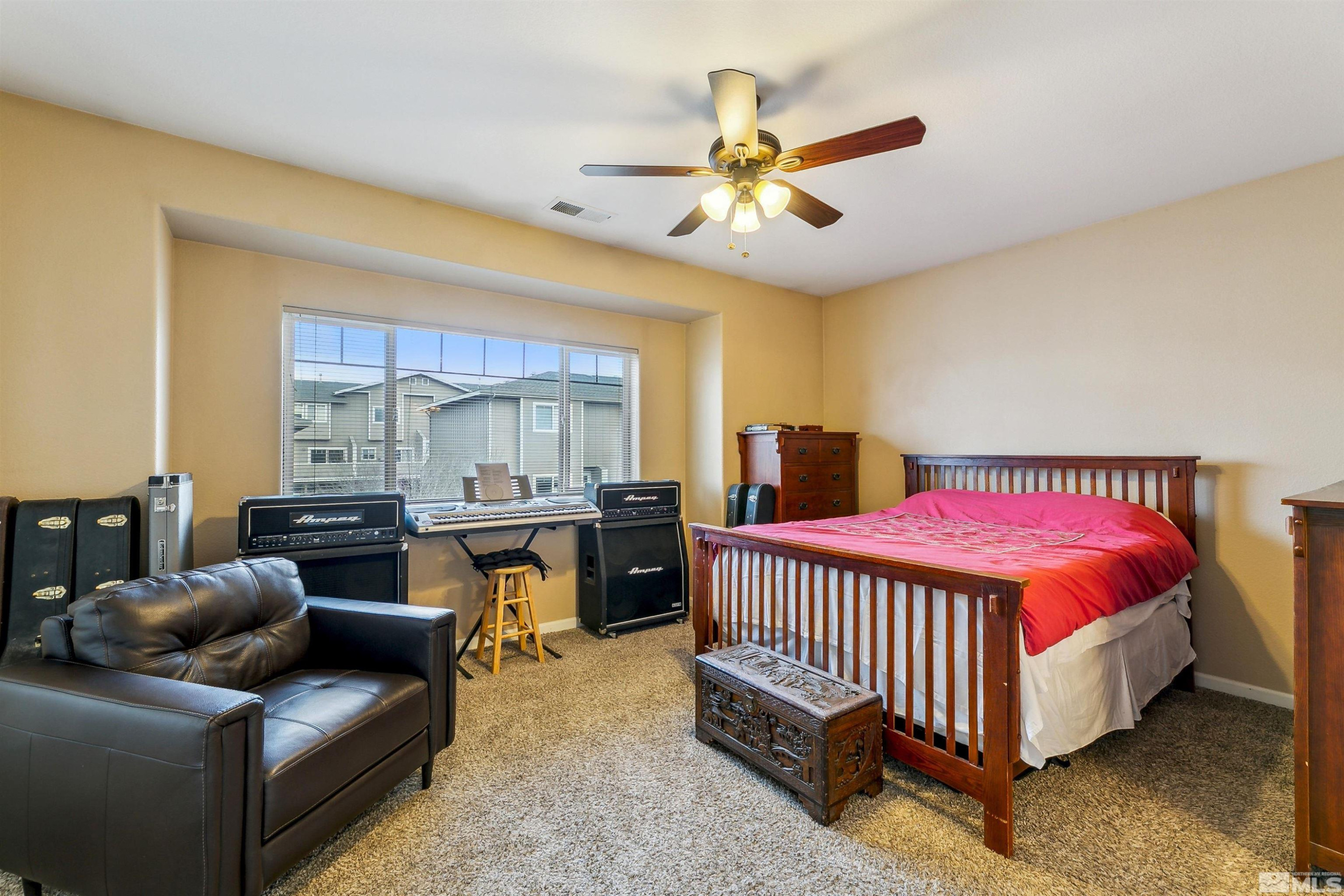 4209 Amber Marie Lane