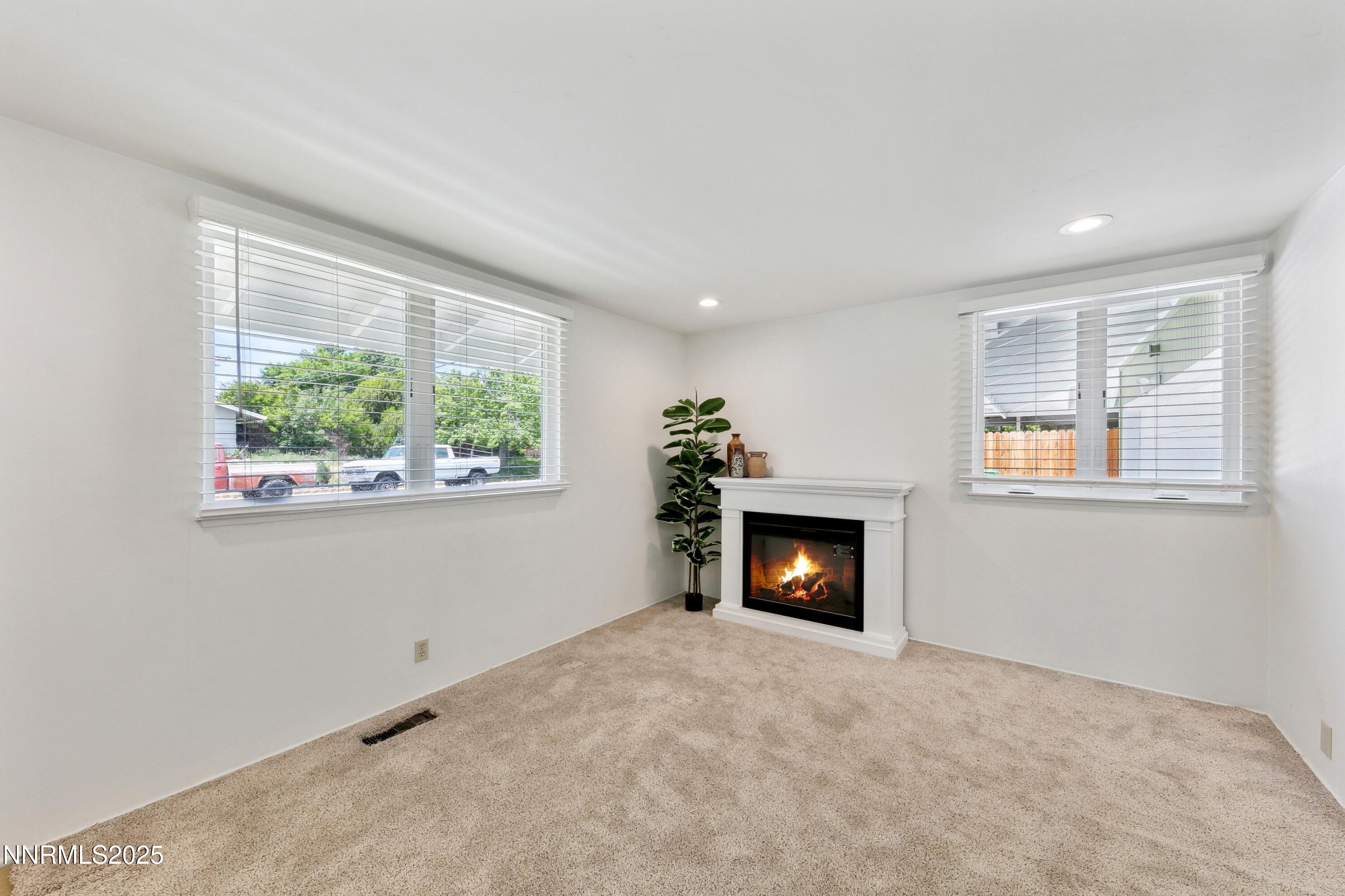 1690 Majestic Drive