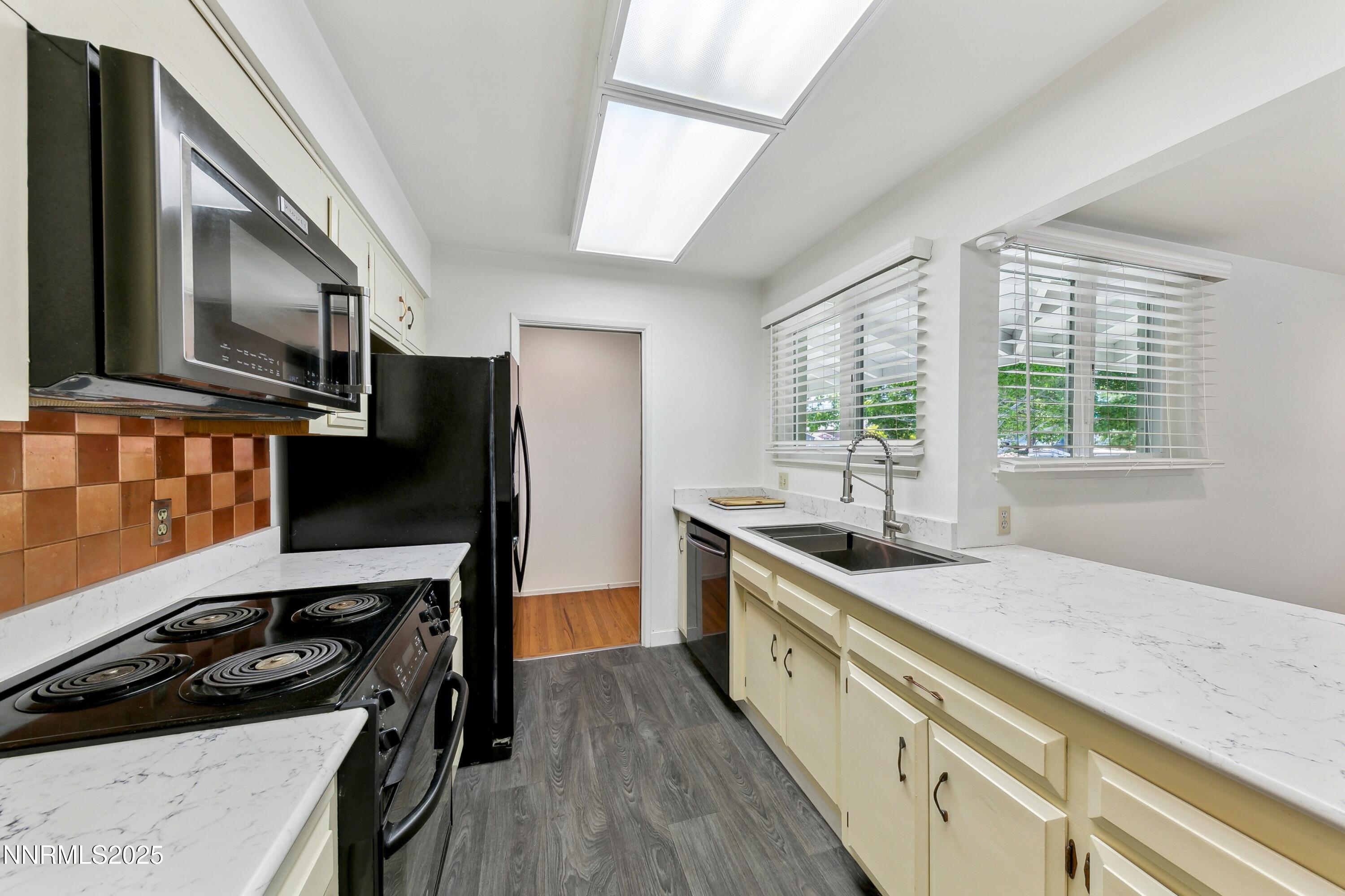 1690 Majestic Drive