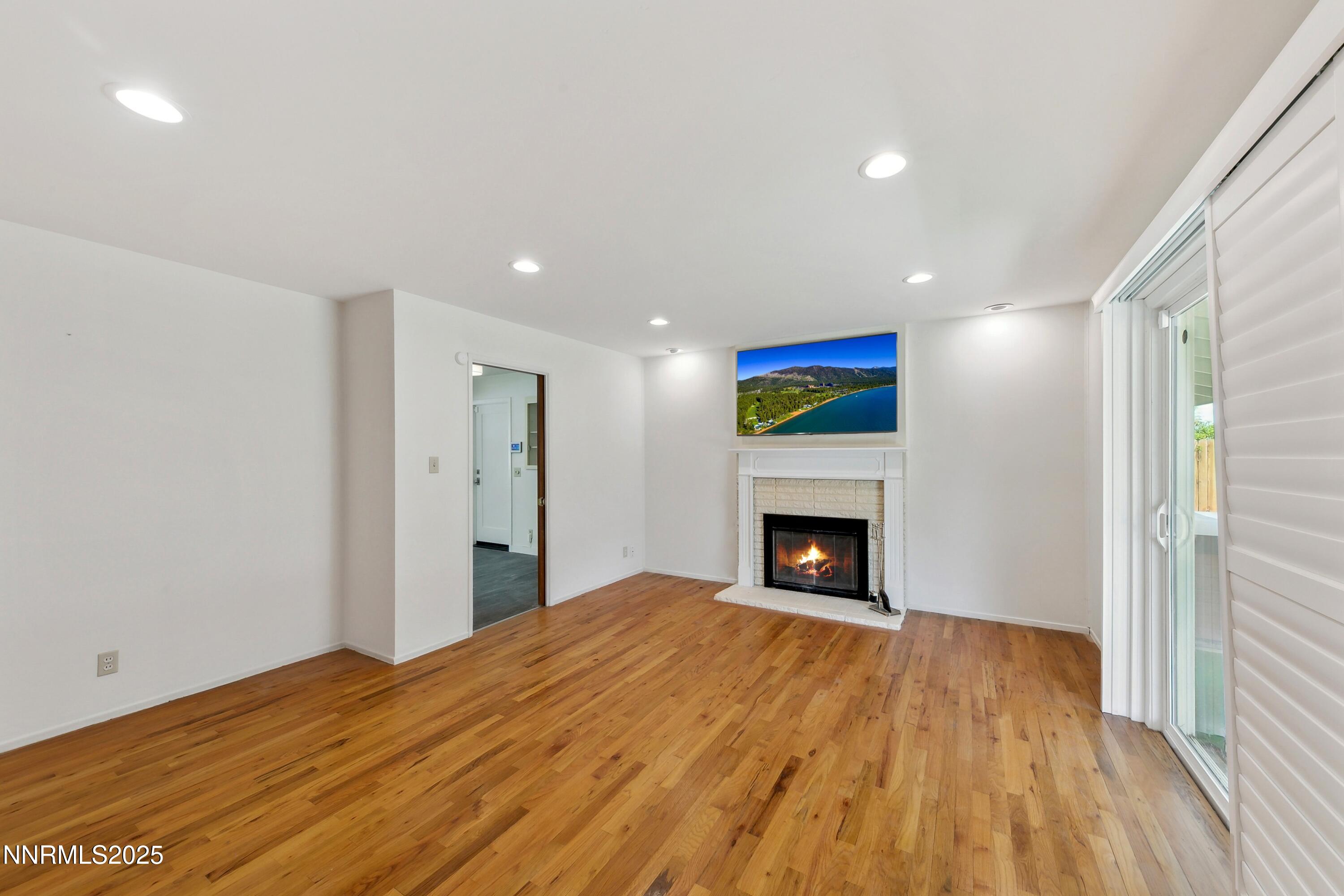 1690 Majestic Drive
