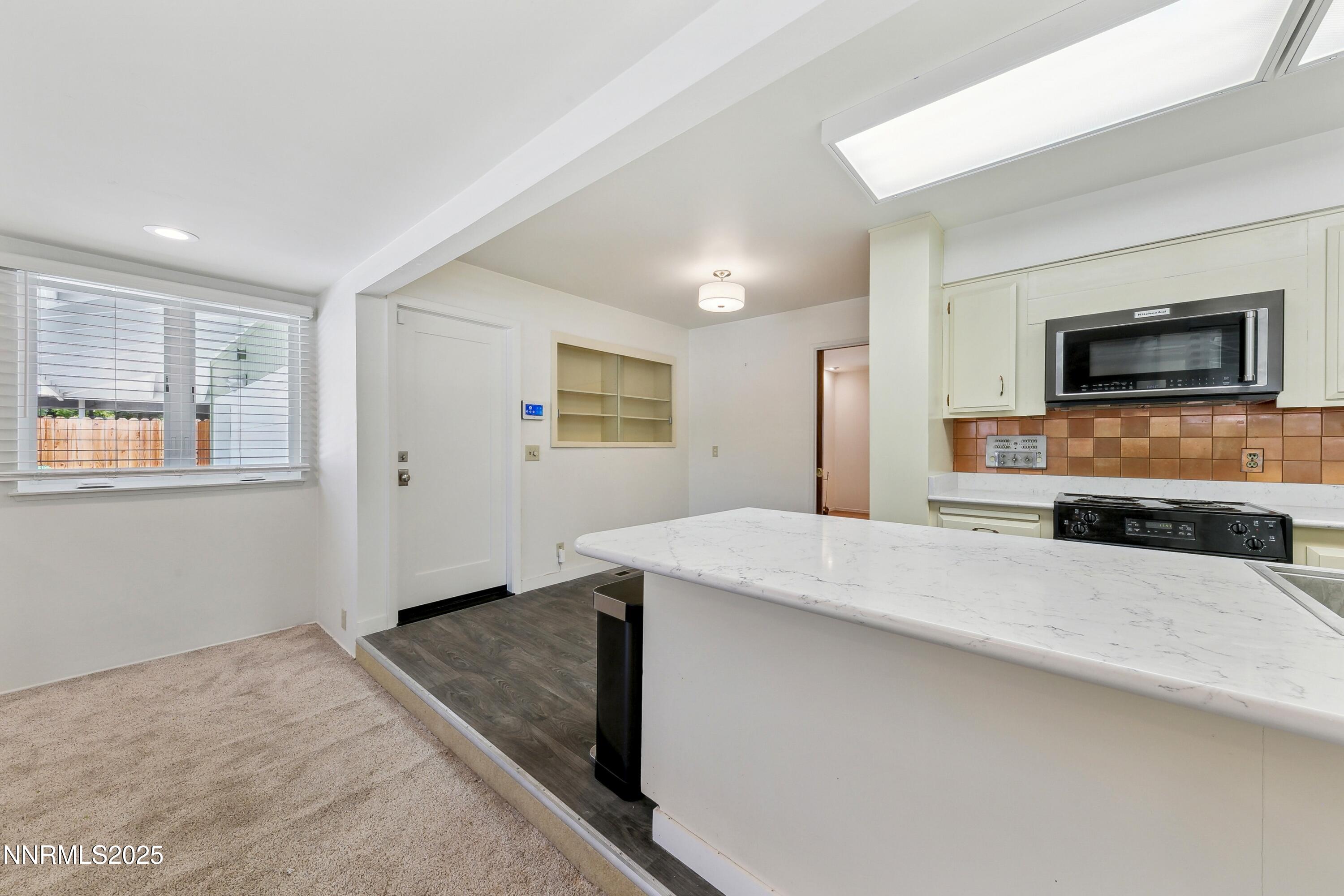 1690 Majestic Drive