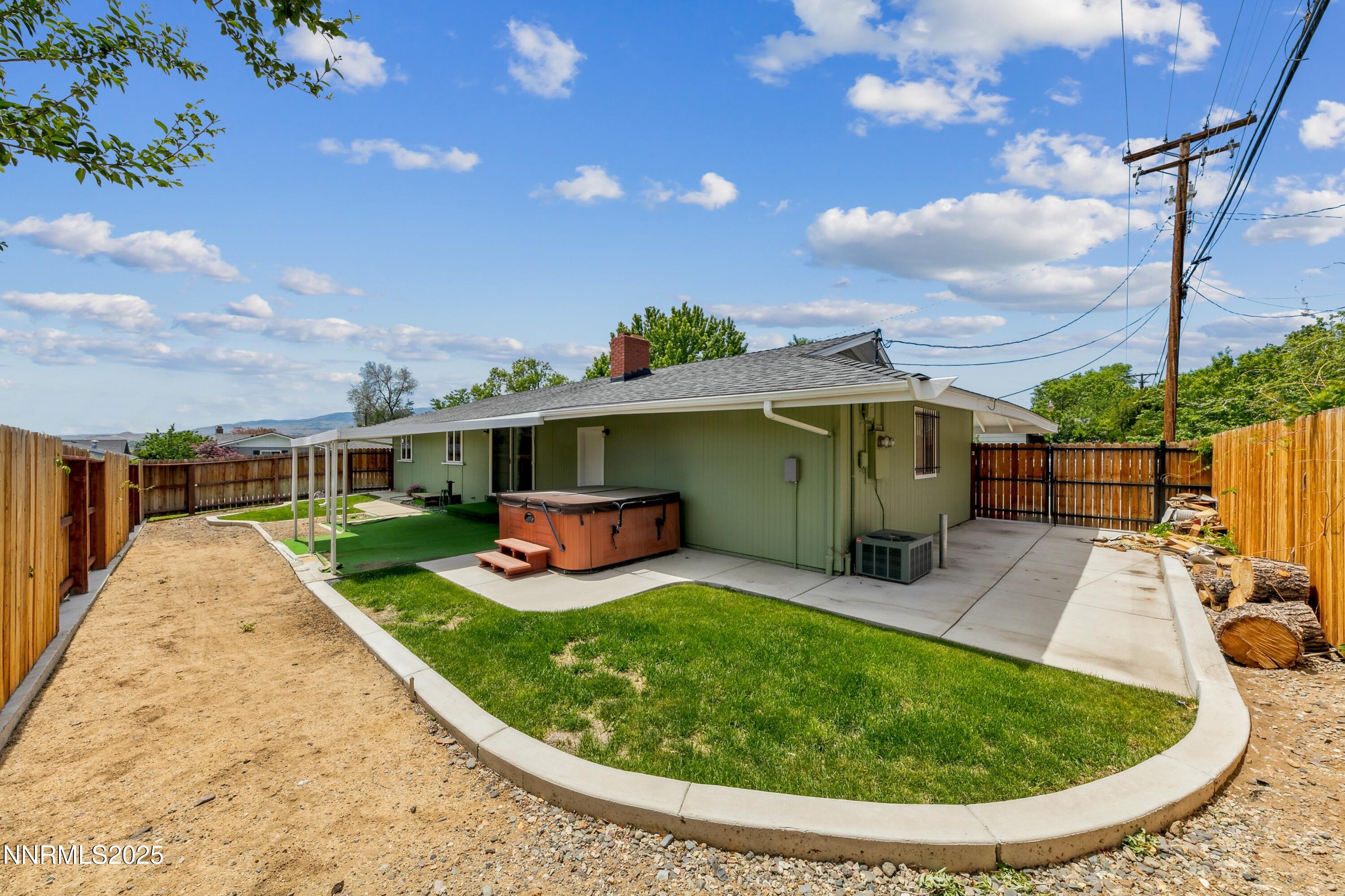 1690 Majestic Drive