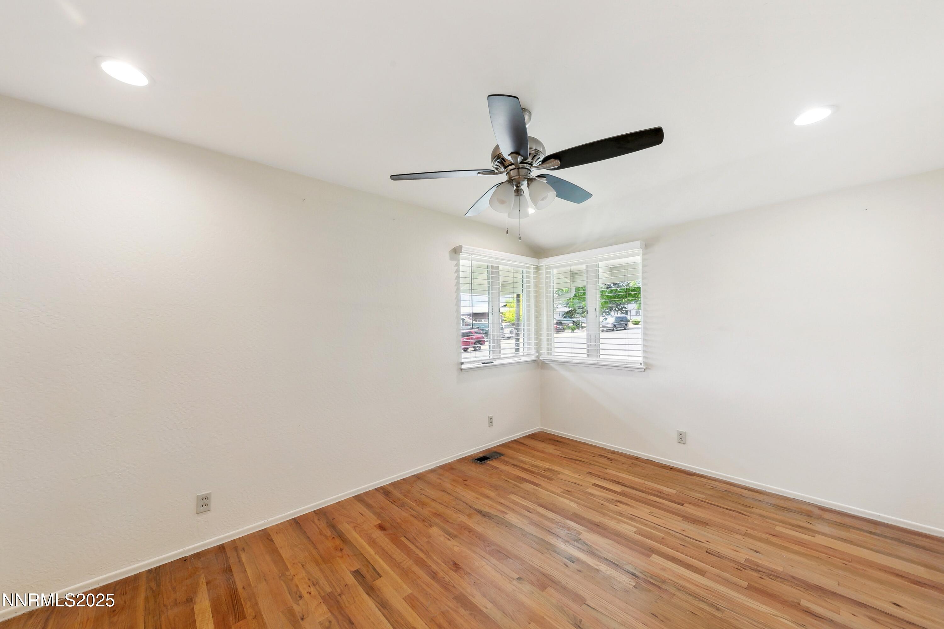 1690 Majestic Drive