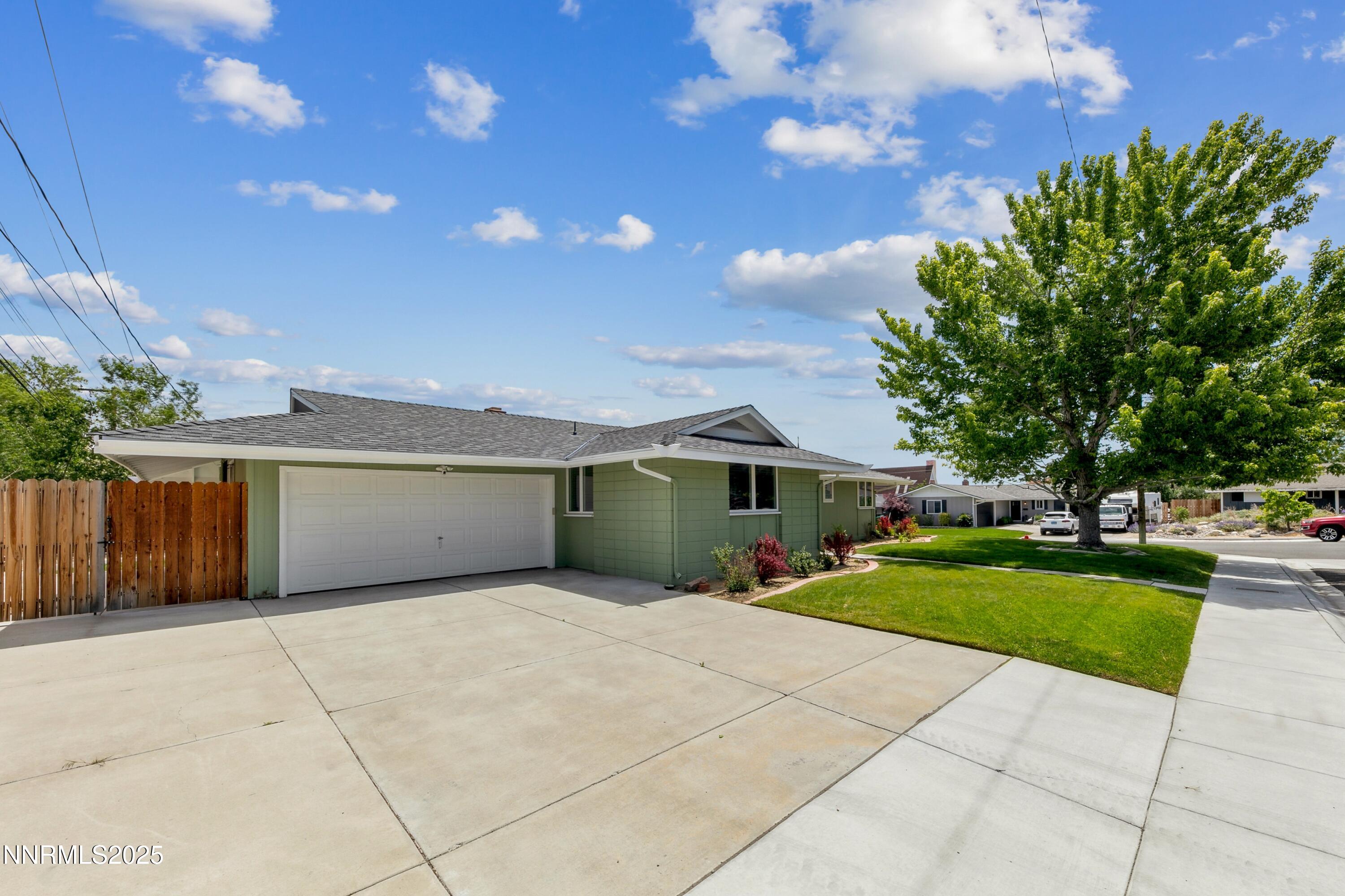 1690 Majestic Drive