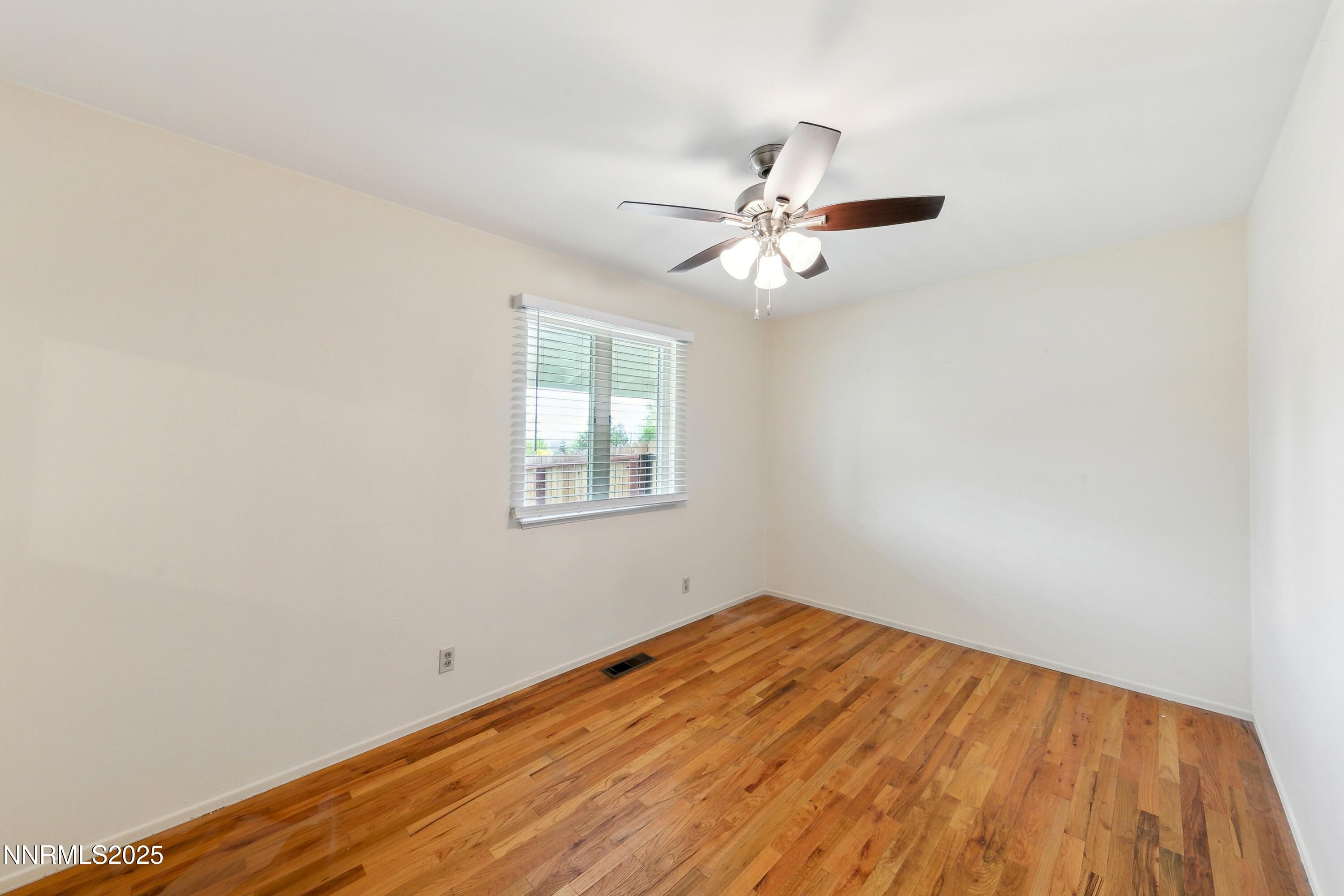 1690 Majestic Drive