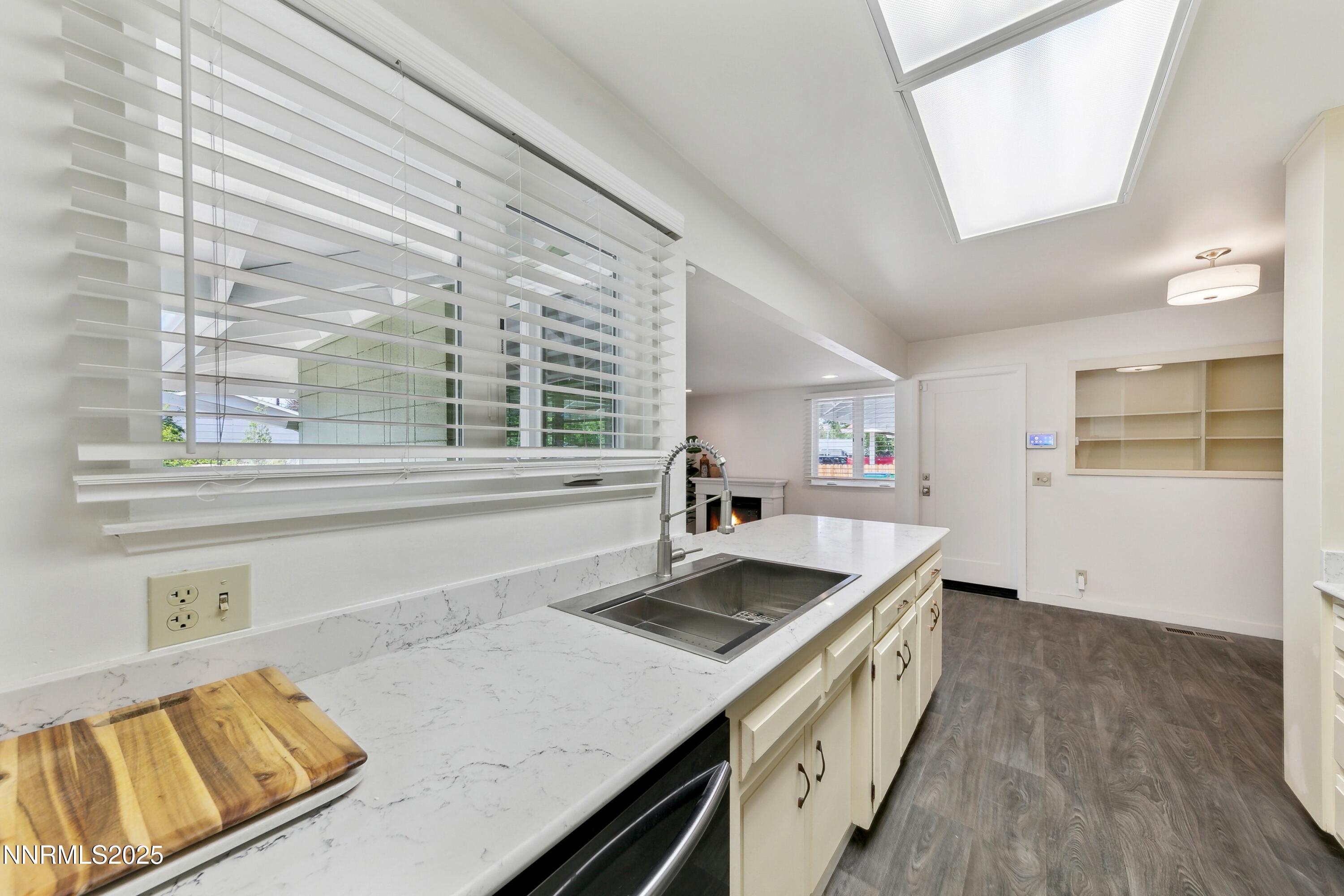 1690 Majestic Drive