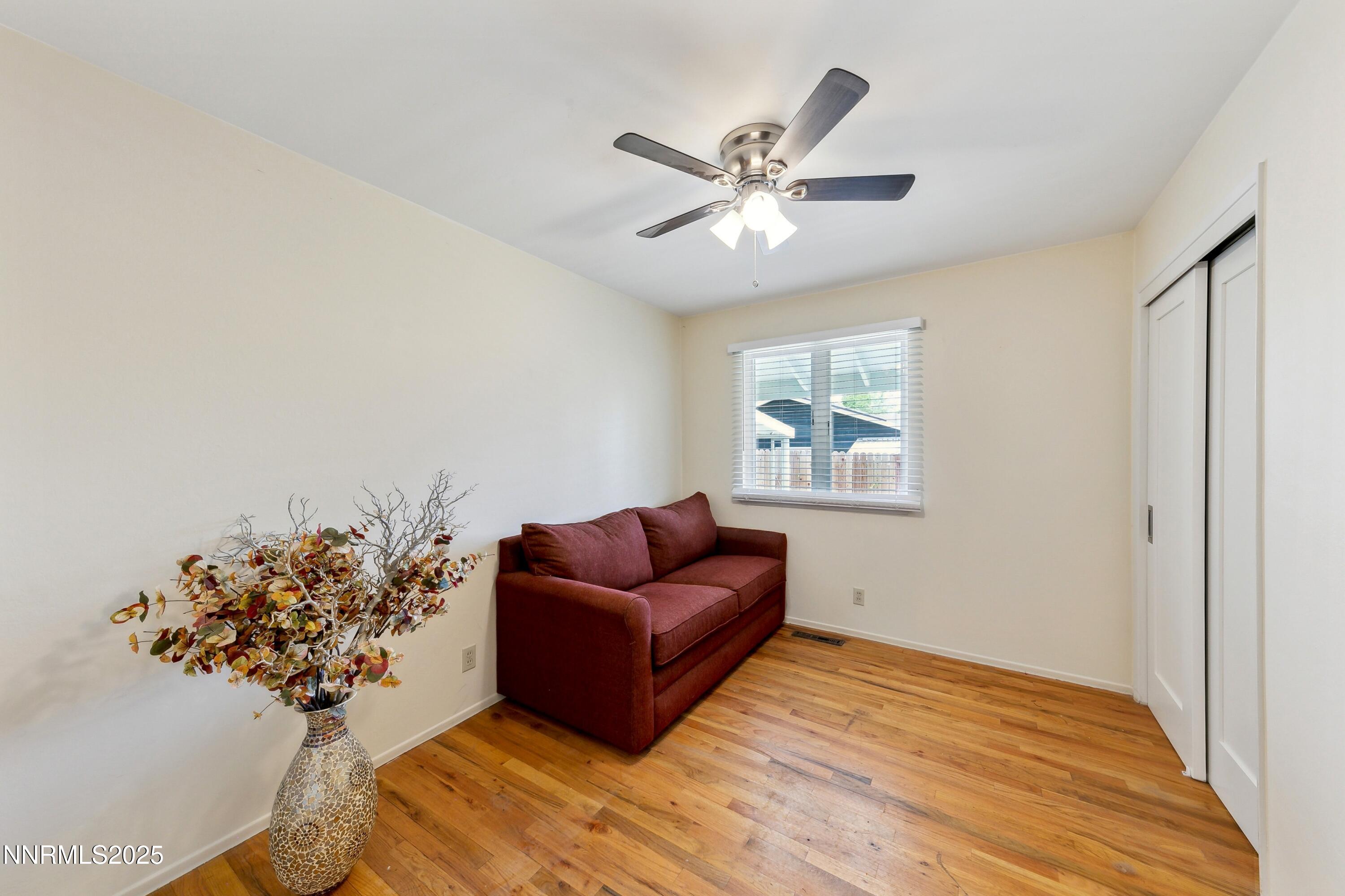 1690 Majestic Drive