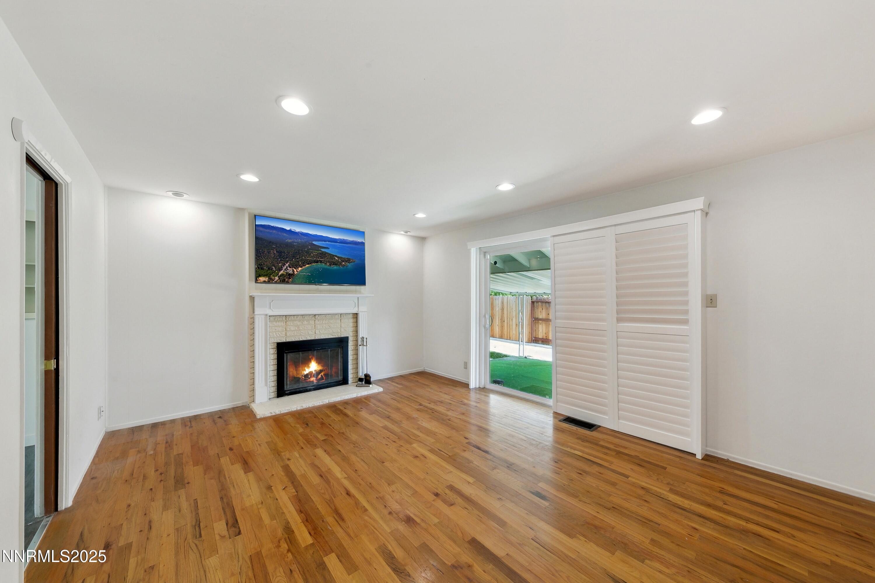 1690 Majestic Drive