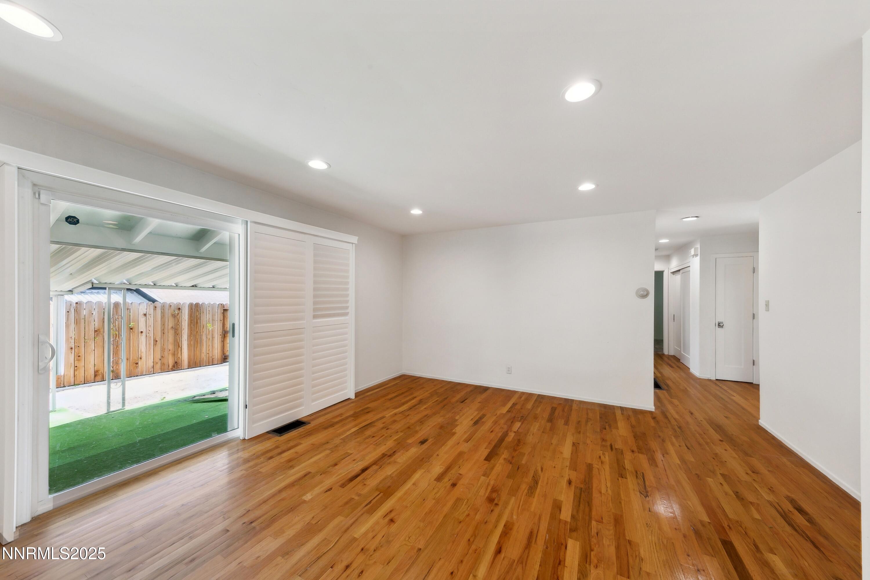 1690 Majestic Drive