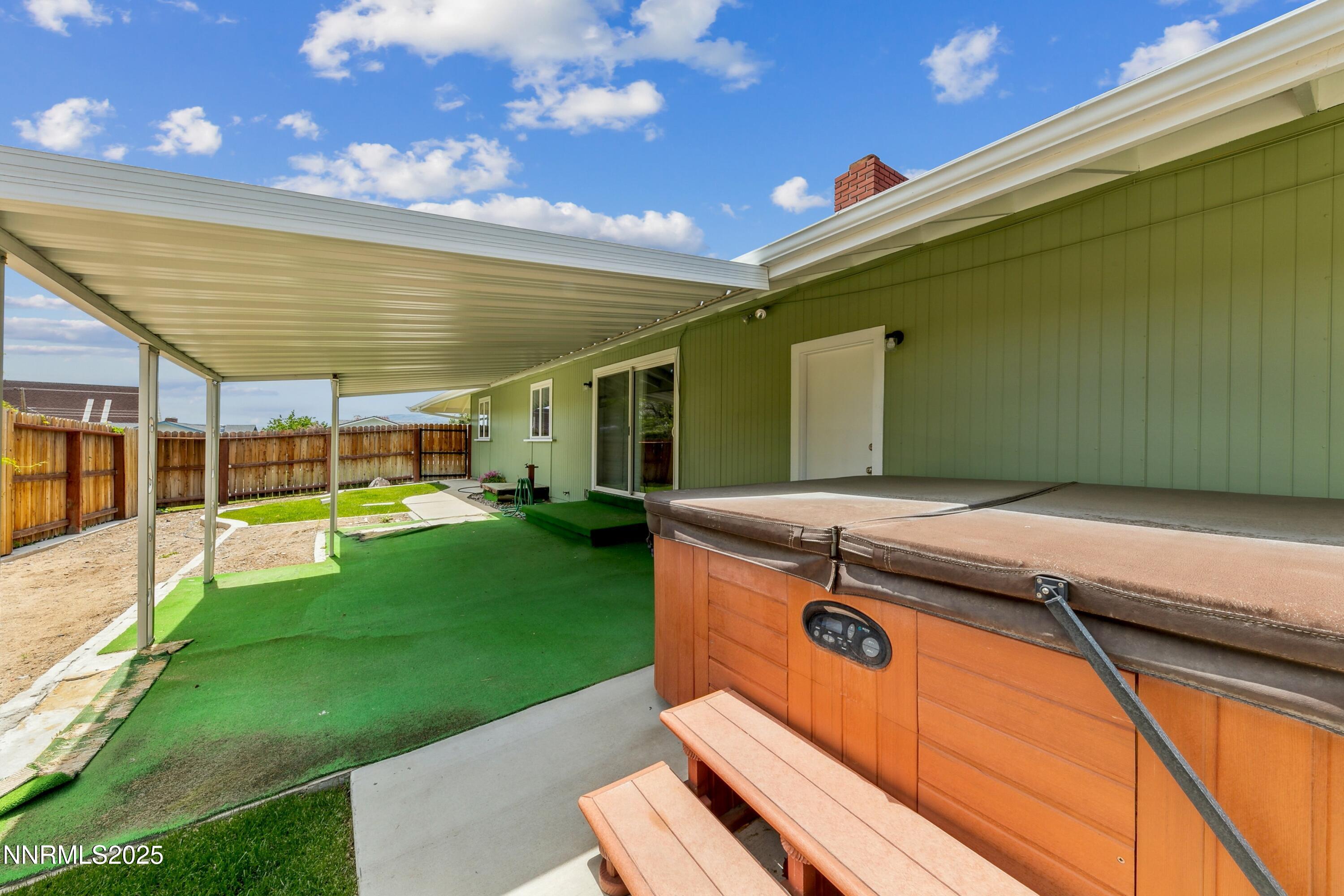 1690 Majestic Drive