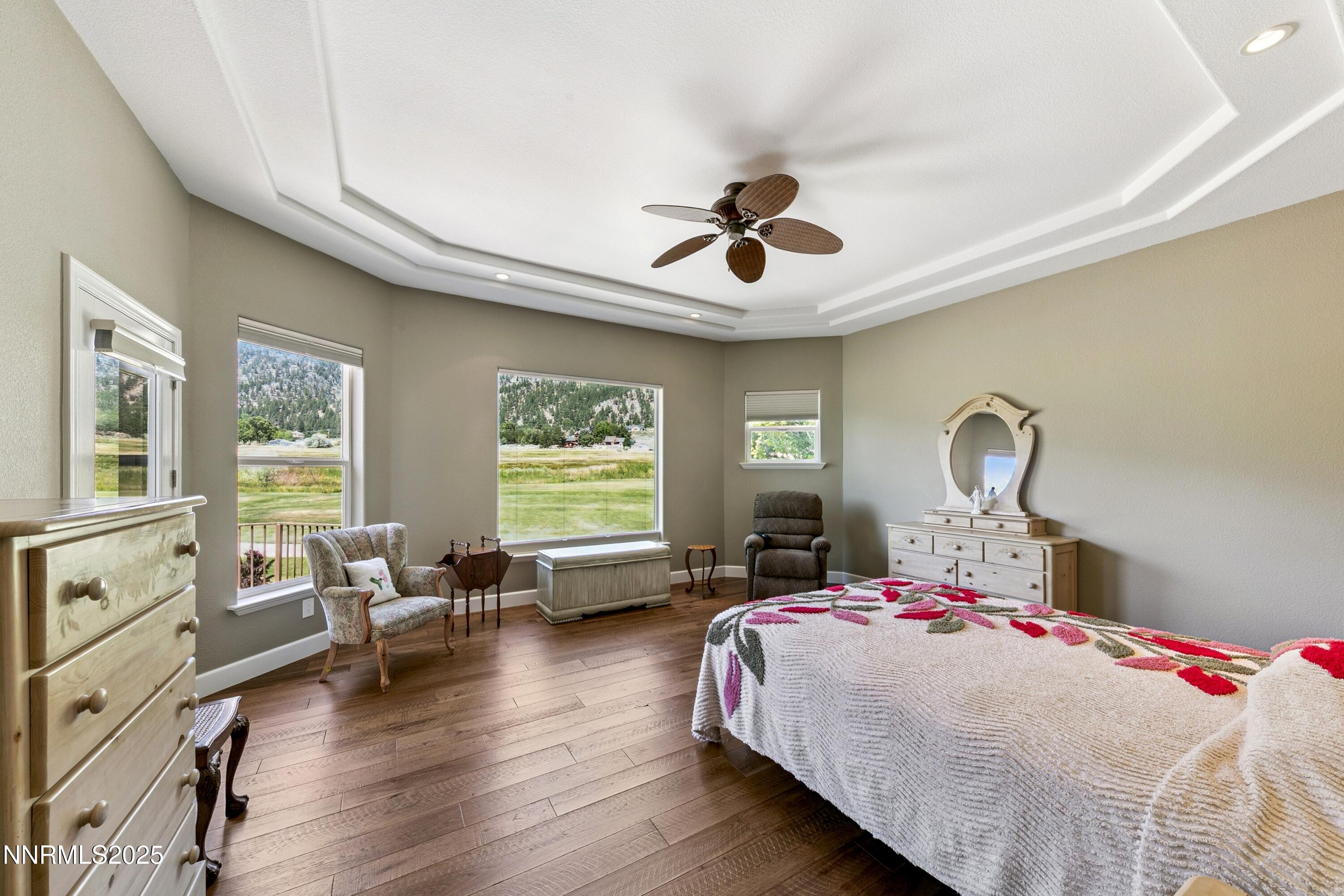 2548 Genoa Aspen Drive