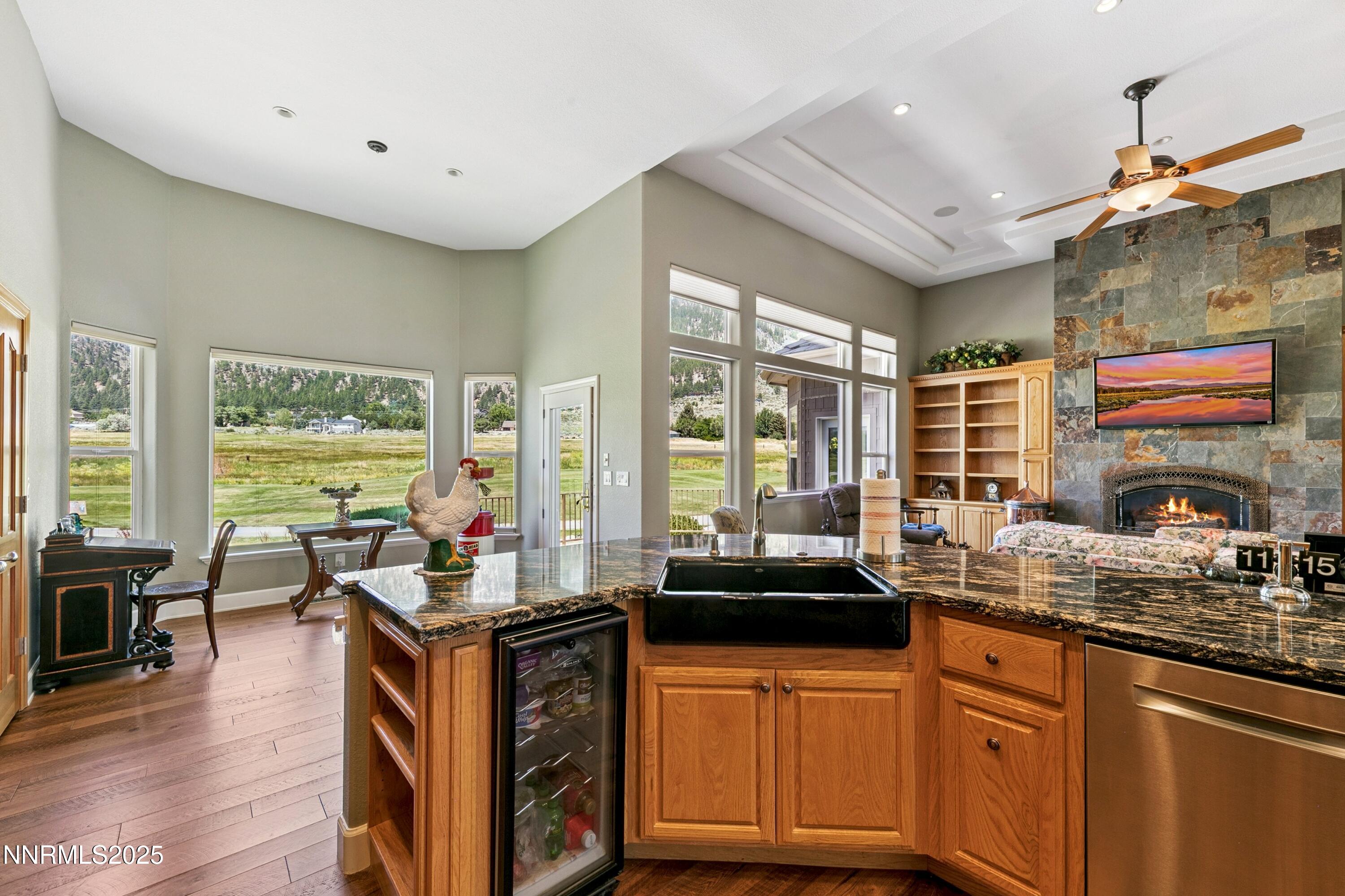 2548 Genoa Aspen Drive