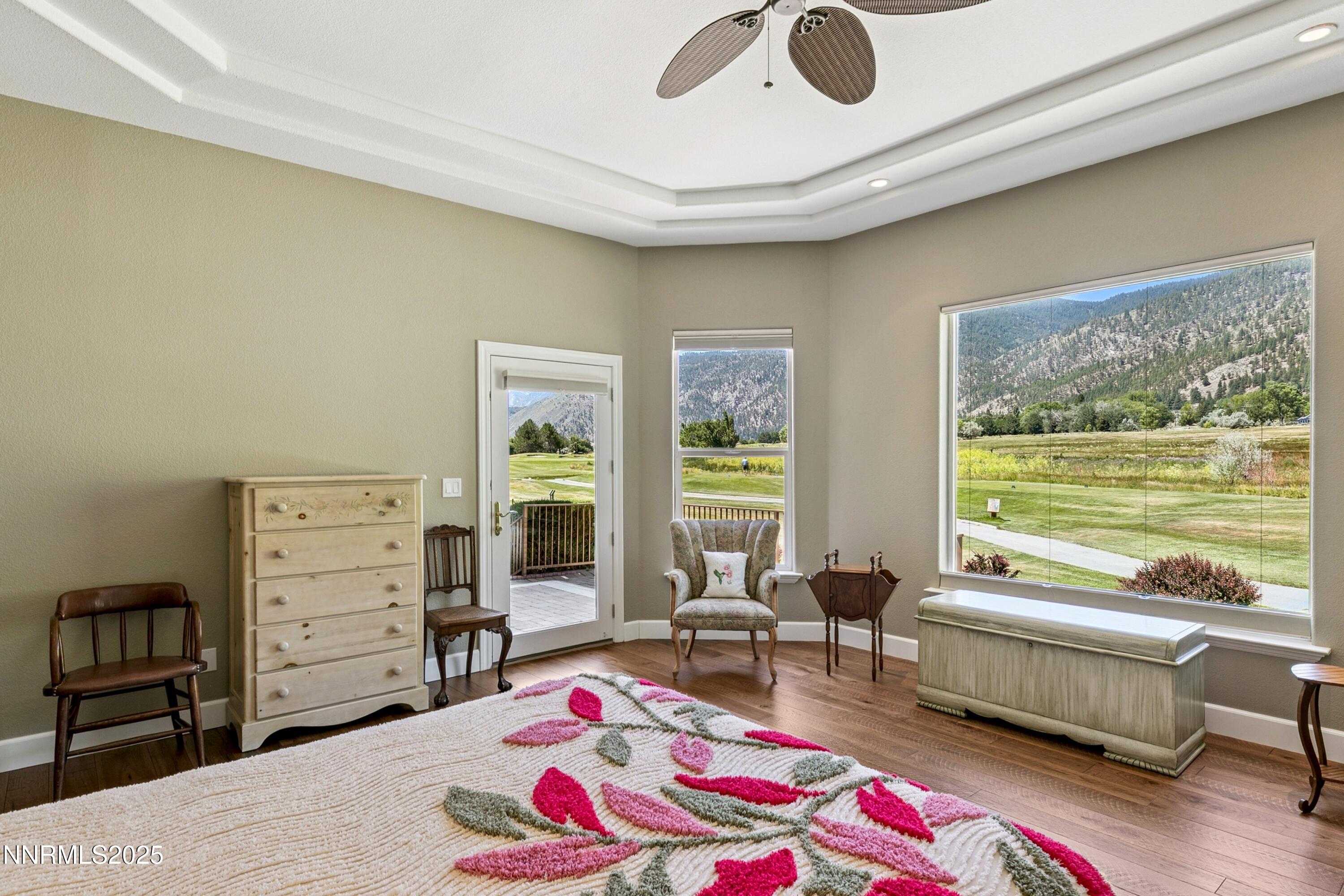 2548 Genoa Aspen Drive
