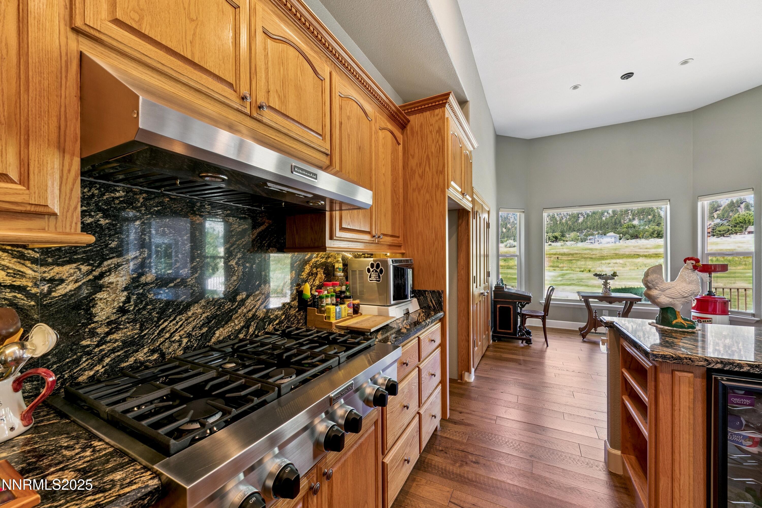 2548 Genoa Aspen Drive