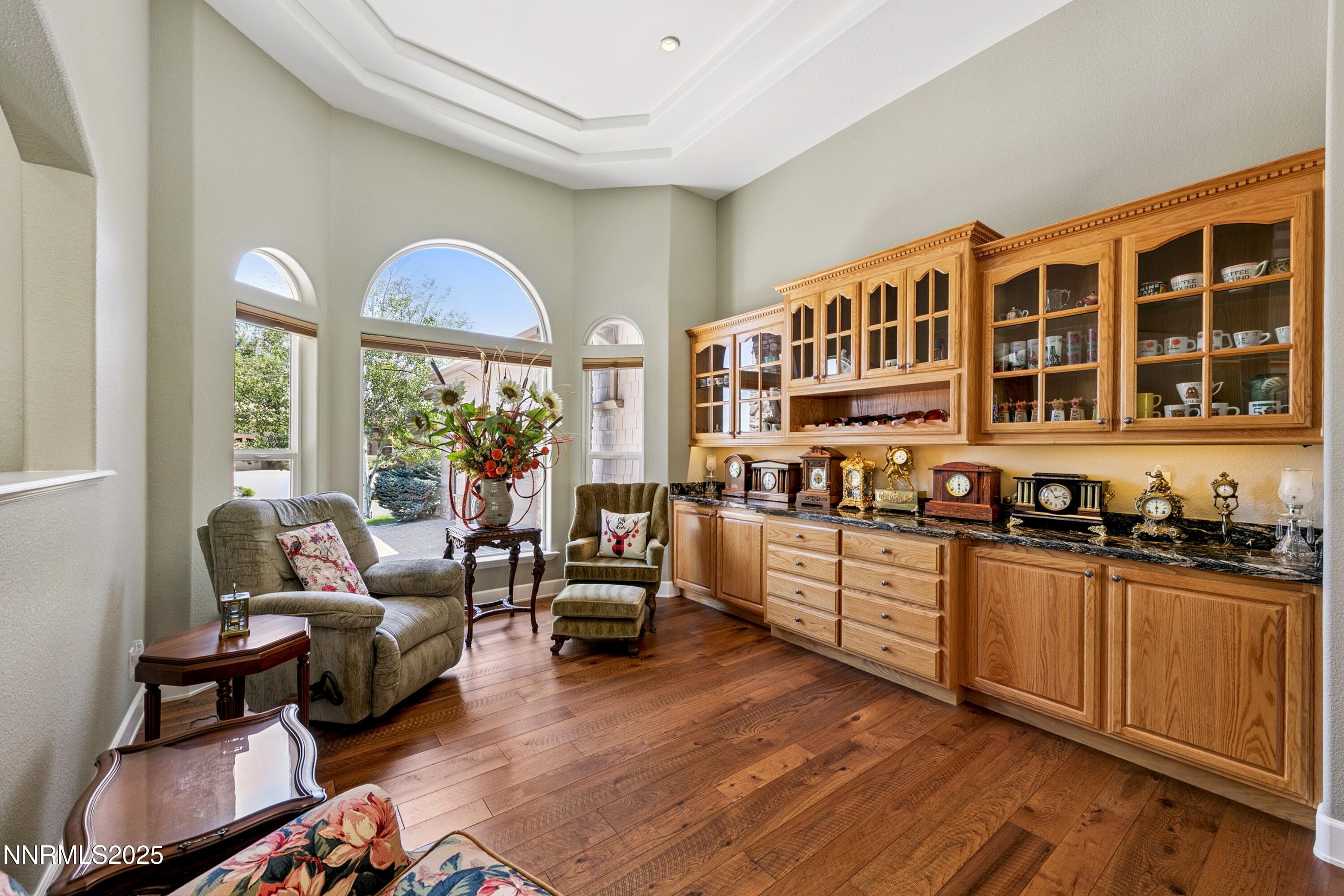 2548 Genoa Aspen Drive
