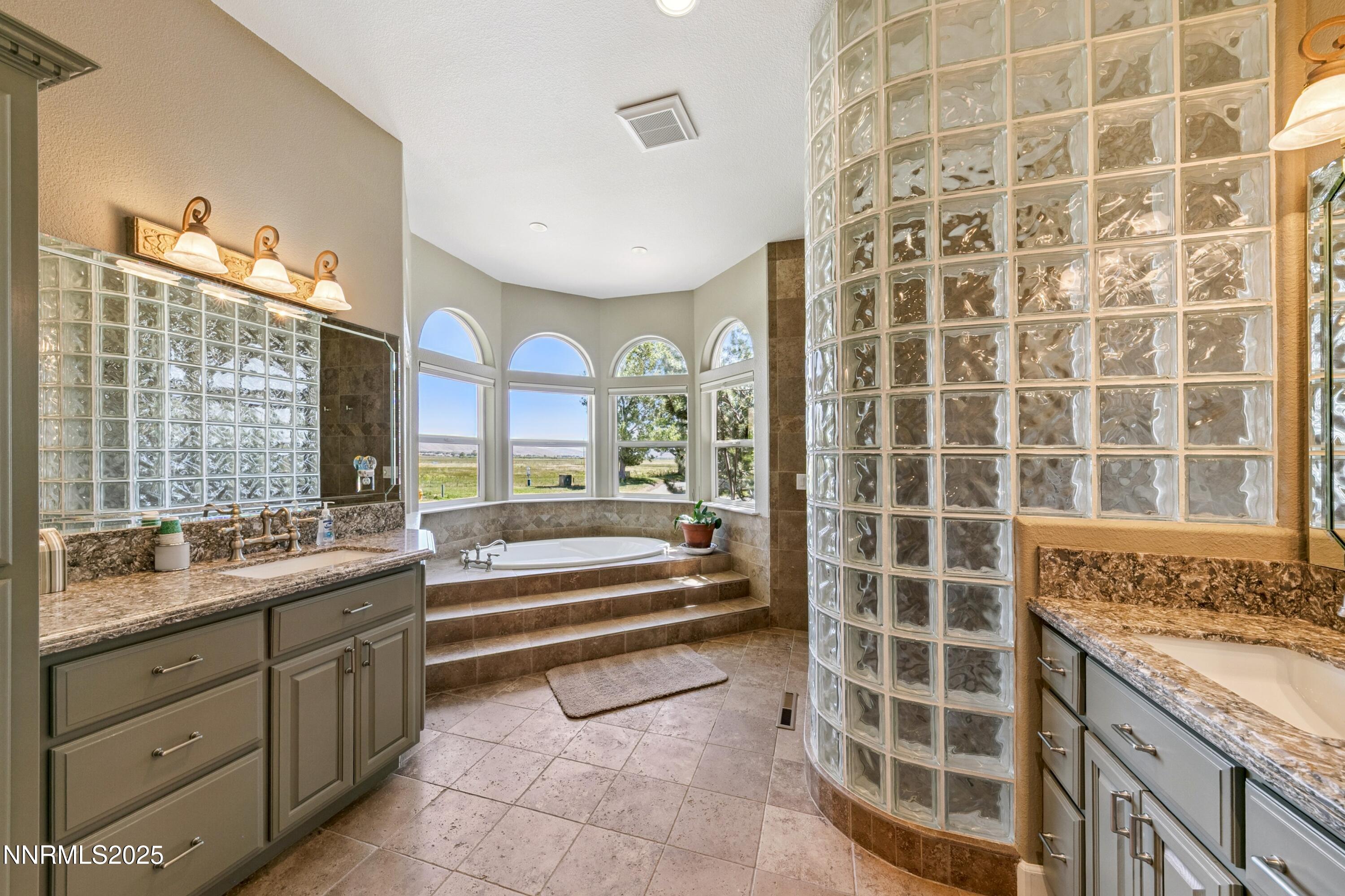 2548 Genoa Aspen Drive